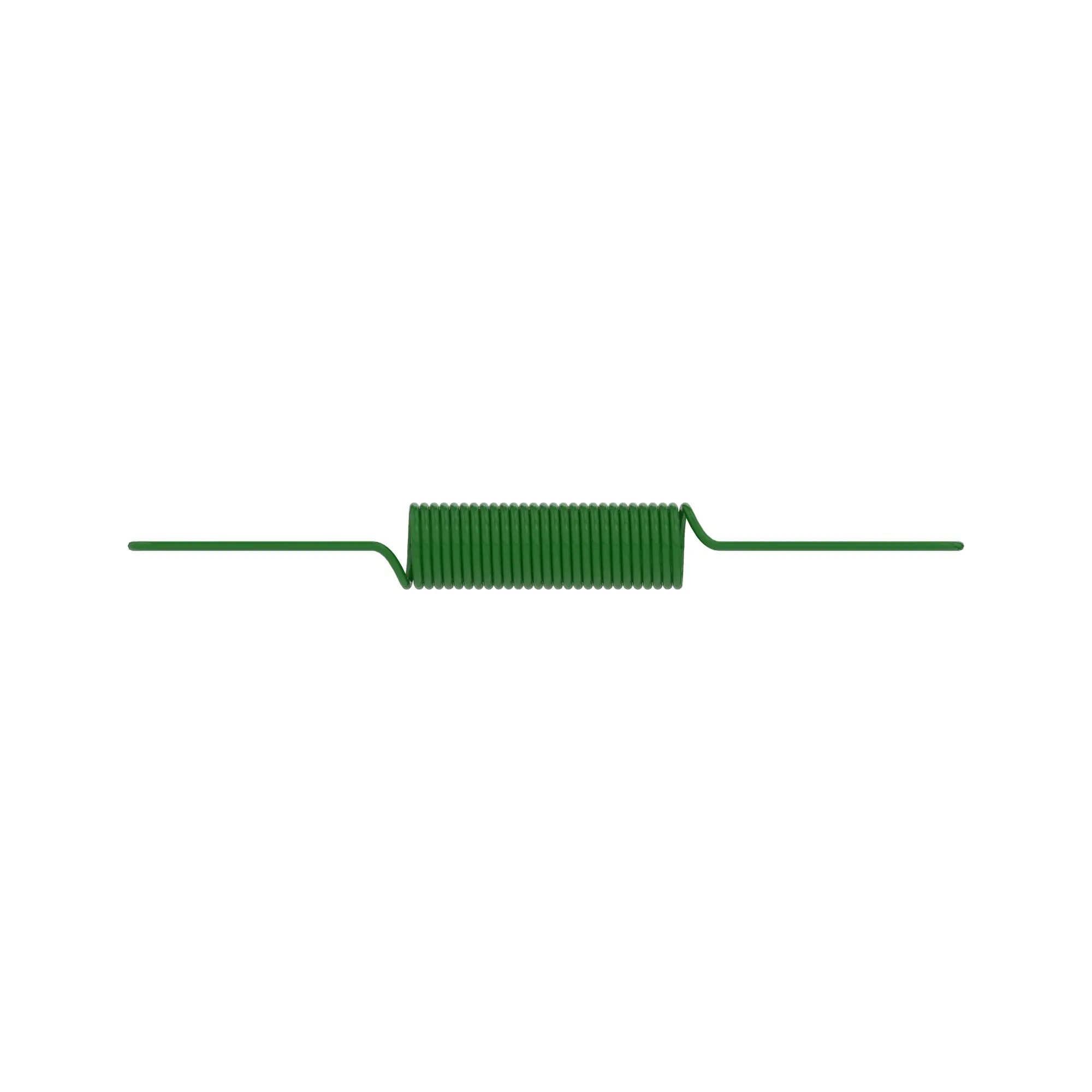 Extension Spring