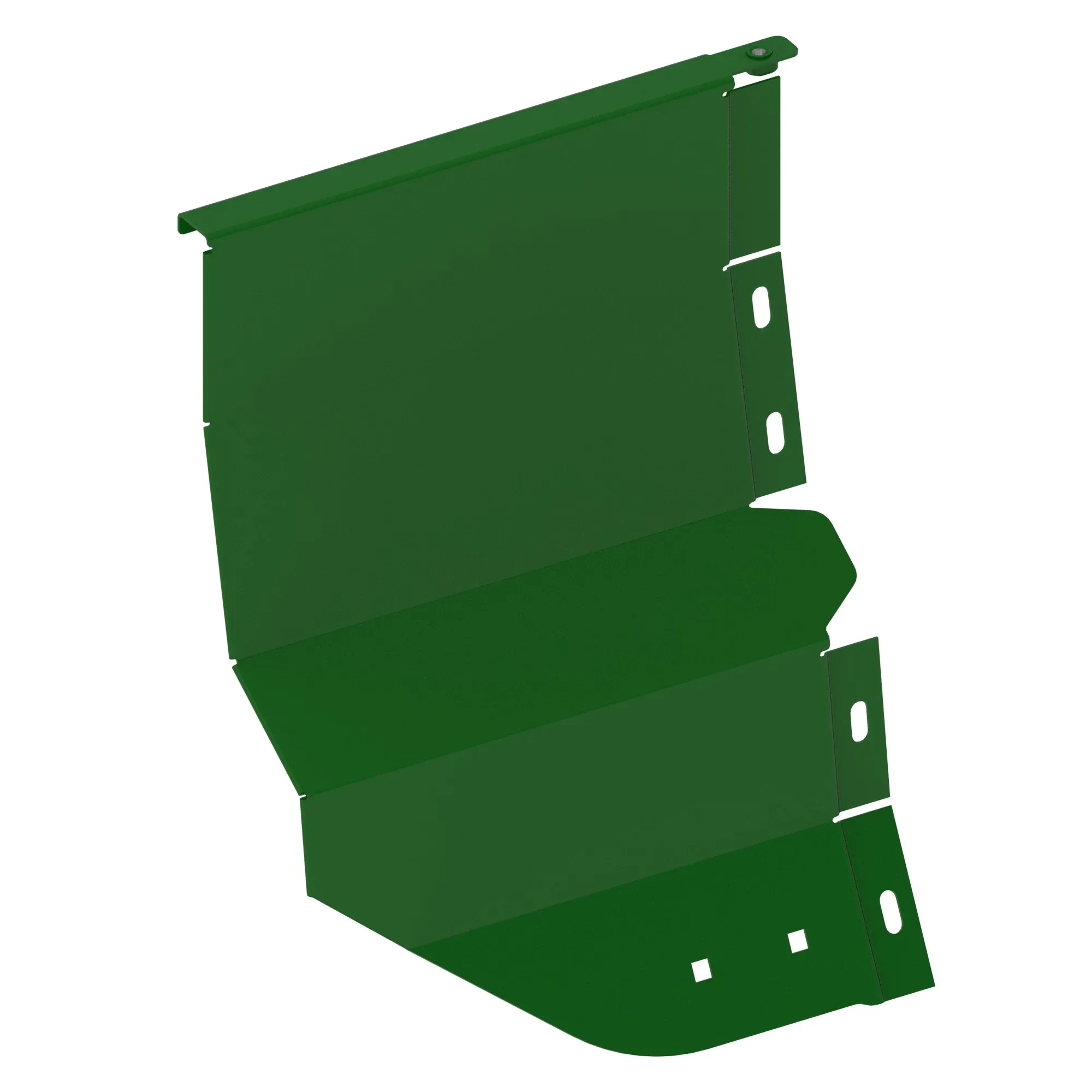 Sheet
