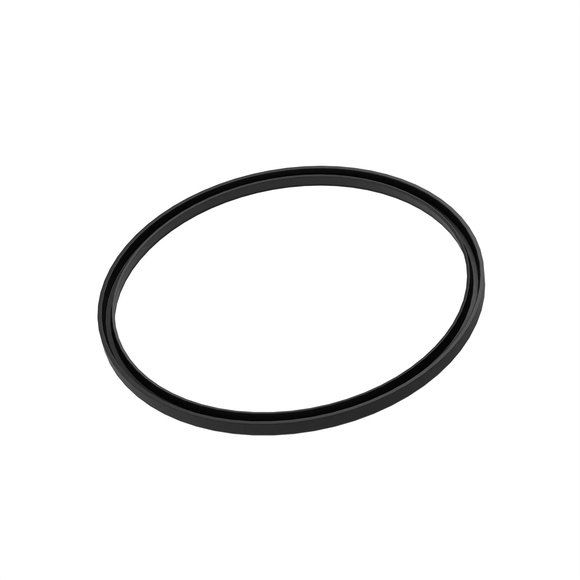 SEAL, LIP