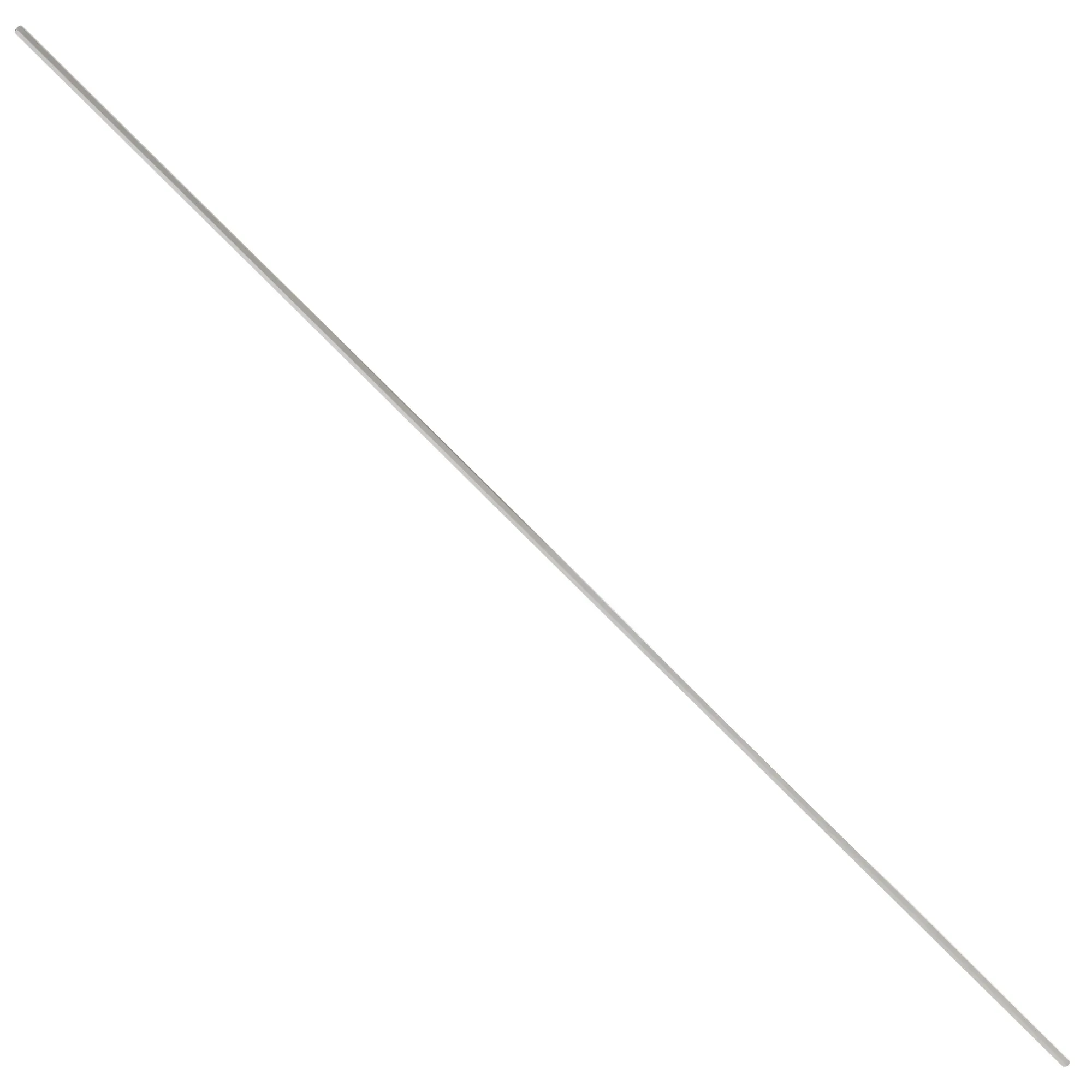 Shaft
