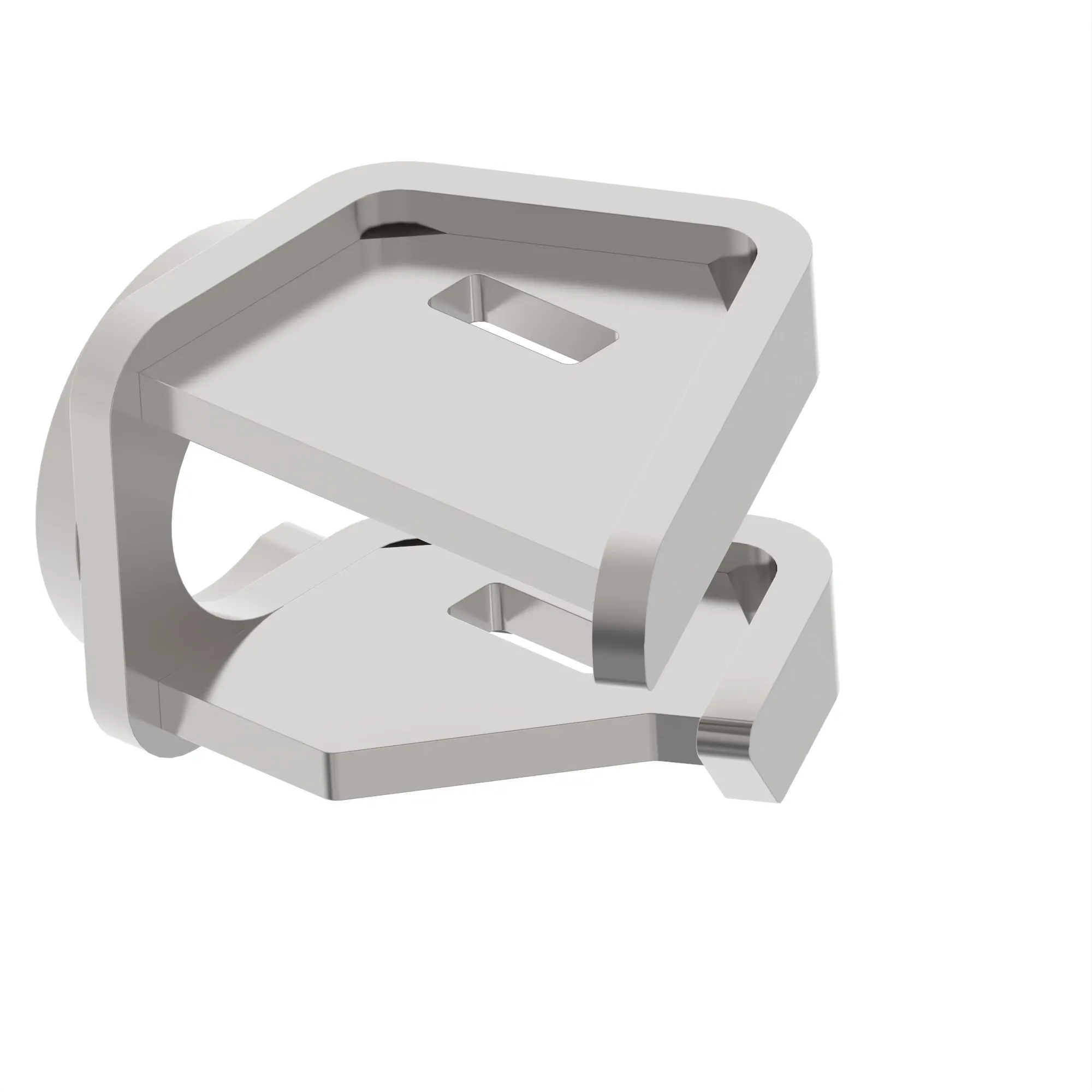 John Deere Bracket - F654148