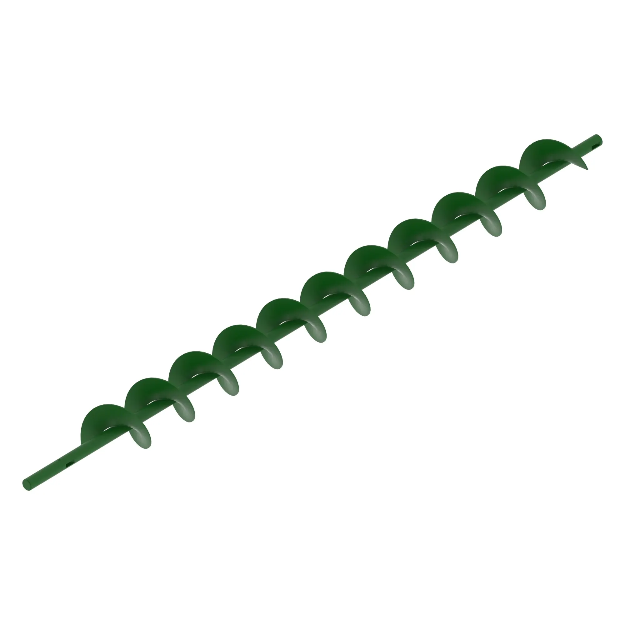 AUGER