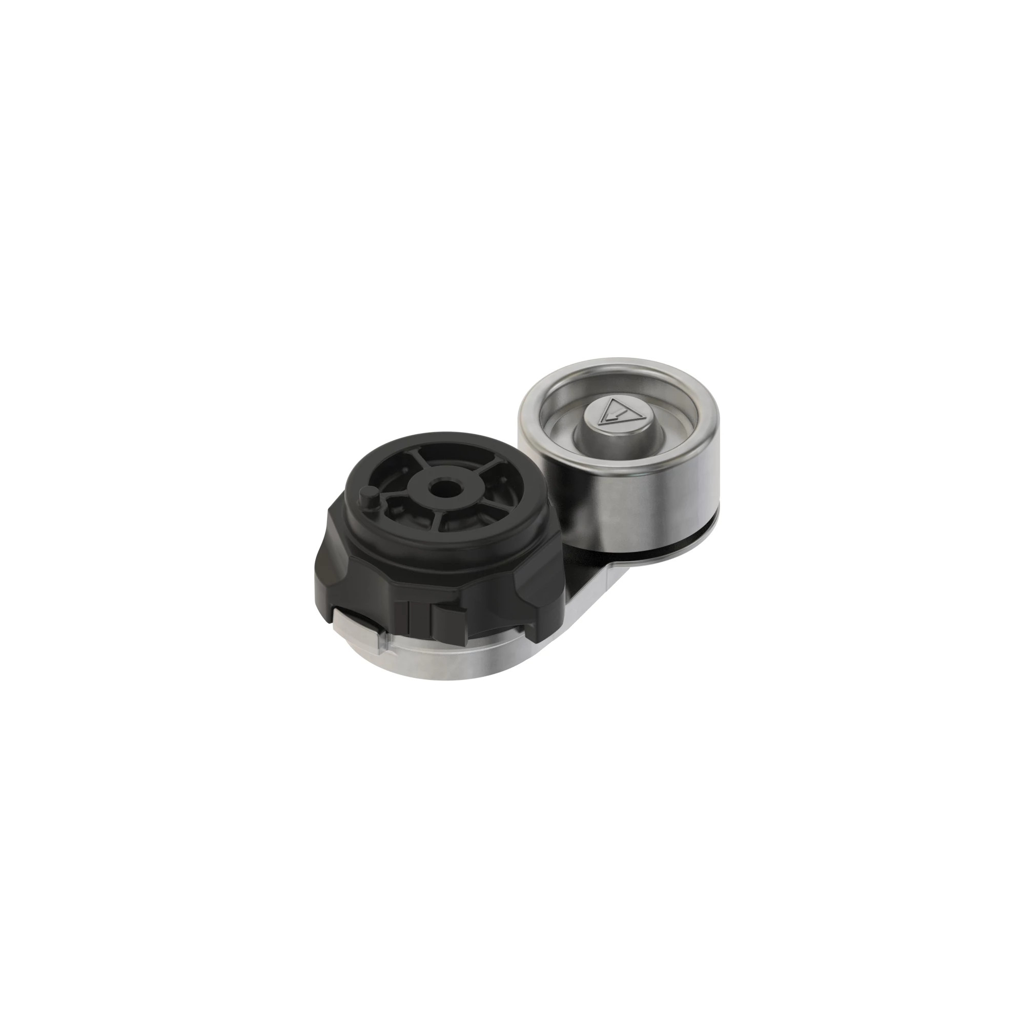 ⚙️ AT495590: Tensor de Correa de Transmisión del Ventilador del M