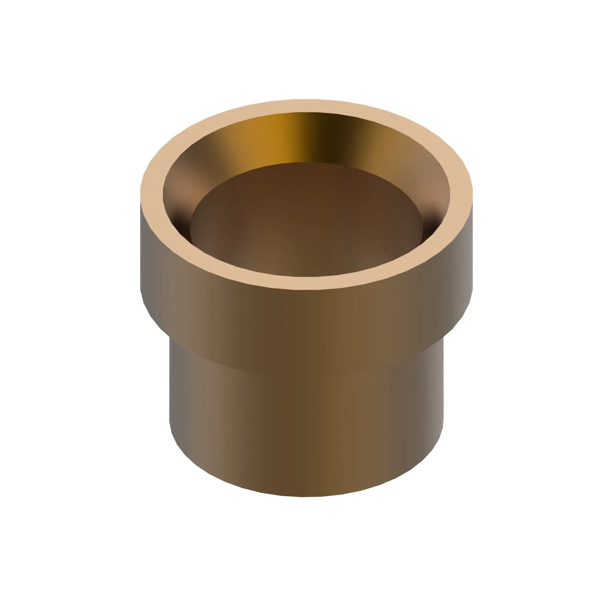 John Deere Sleeve - F074533