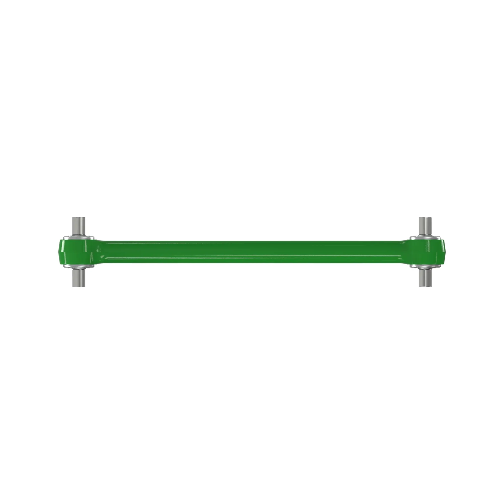Link