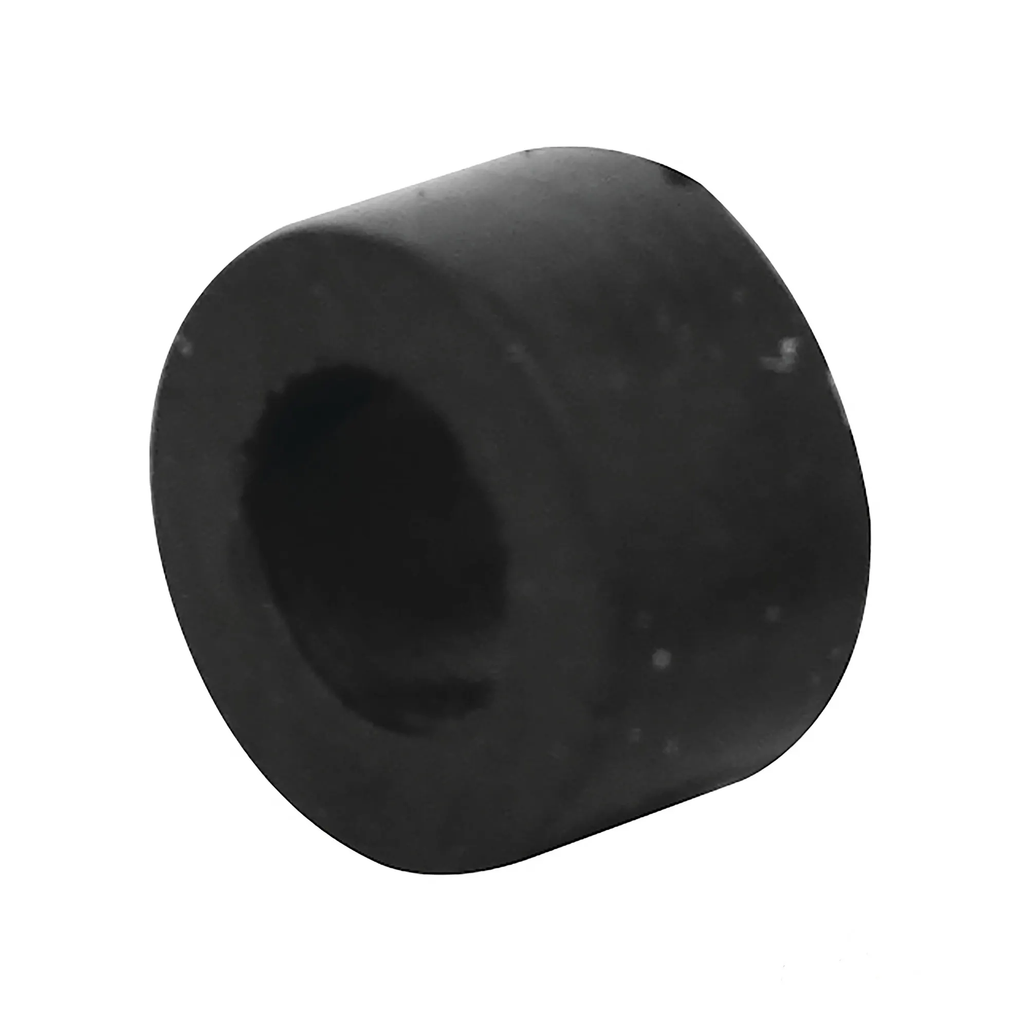 John Deere Sleeve - R63603