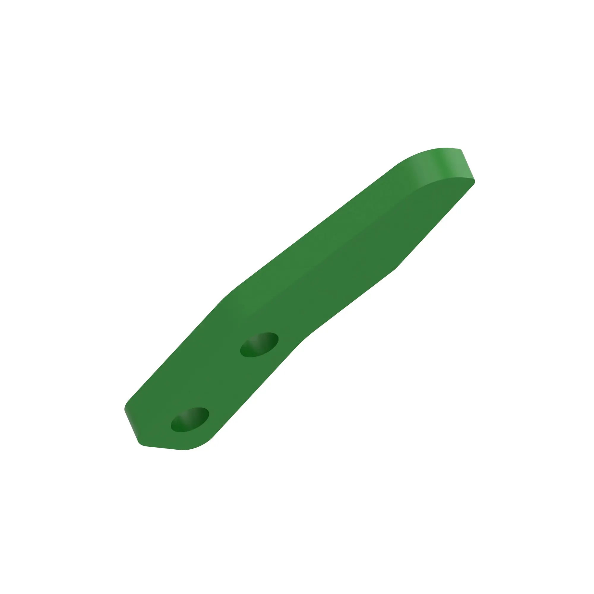 John Deere Stop - CC139098