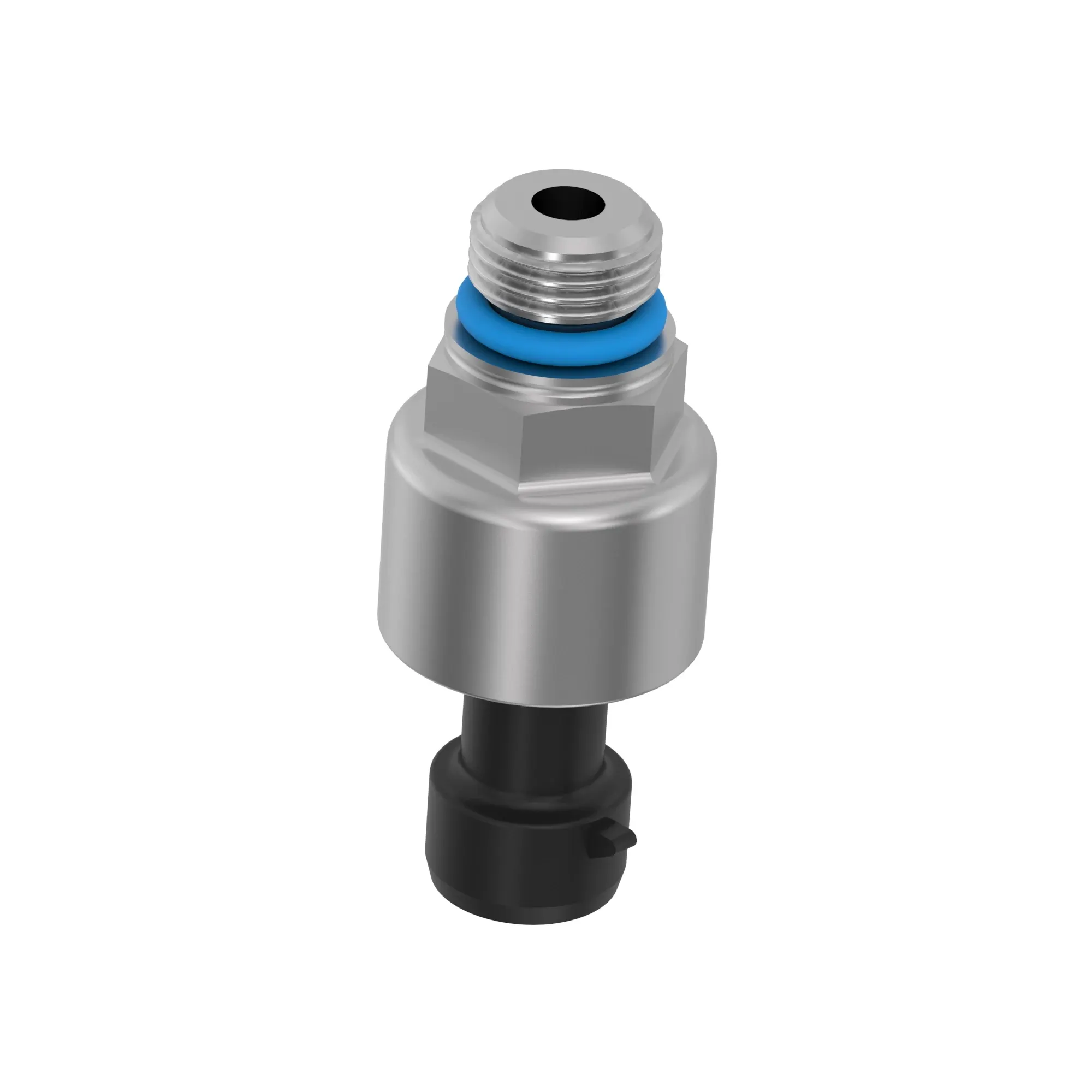 Pressure Sensor