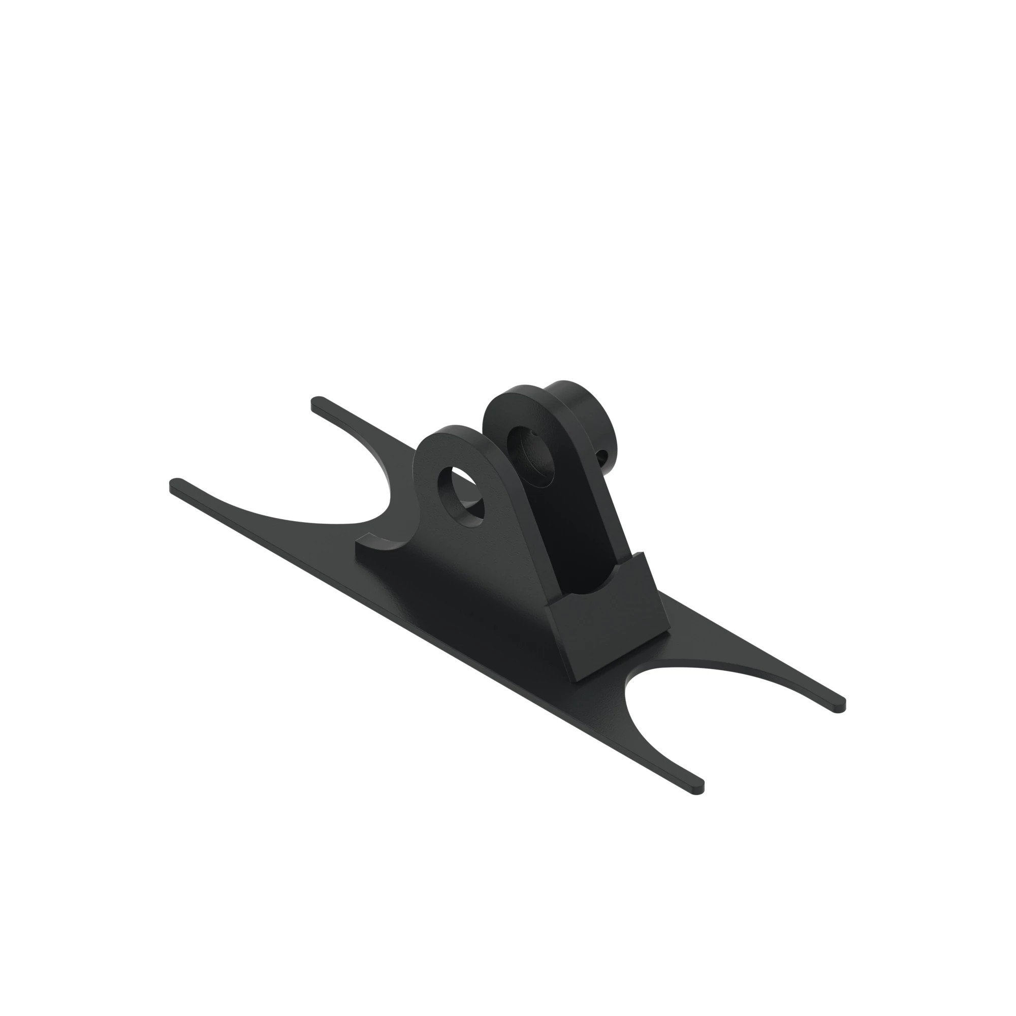 John Deere Bracket - AT486172