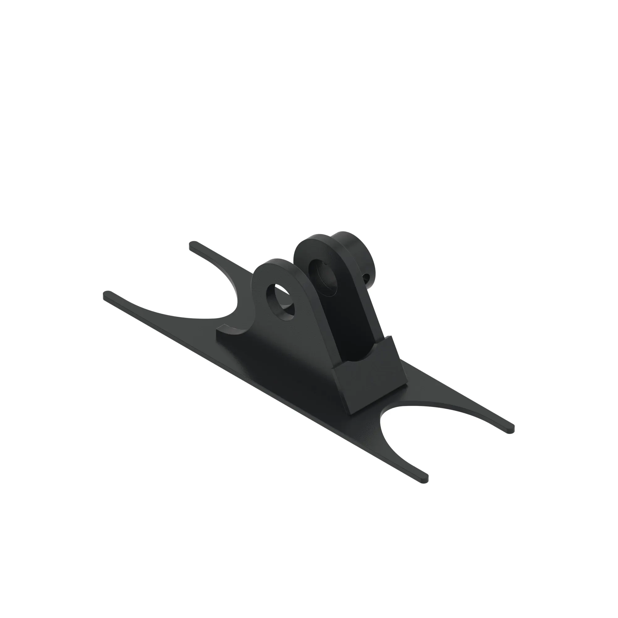 John Deere Bracket - AT486172