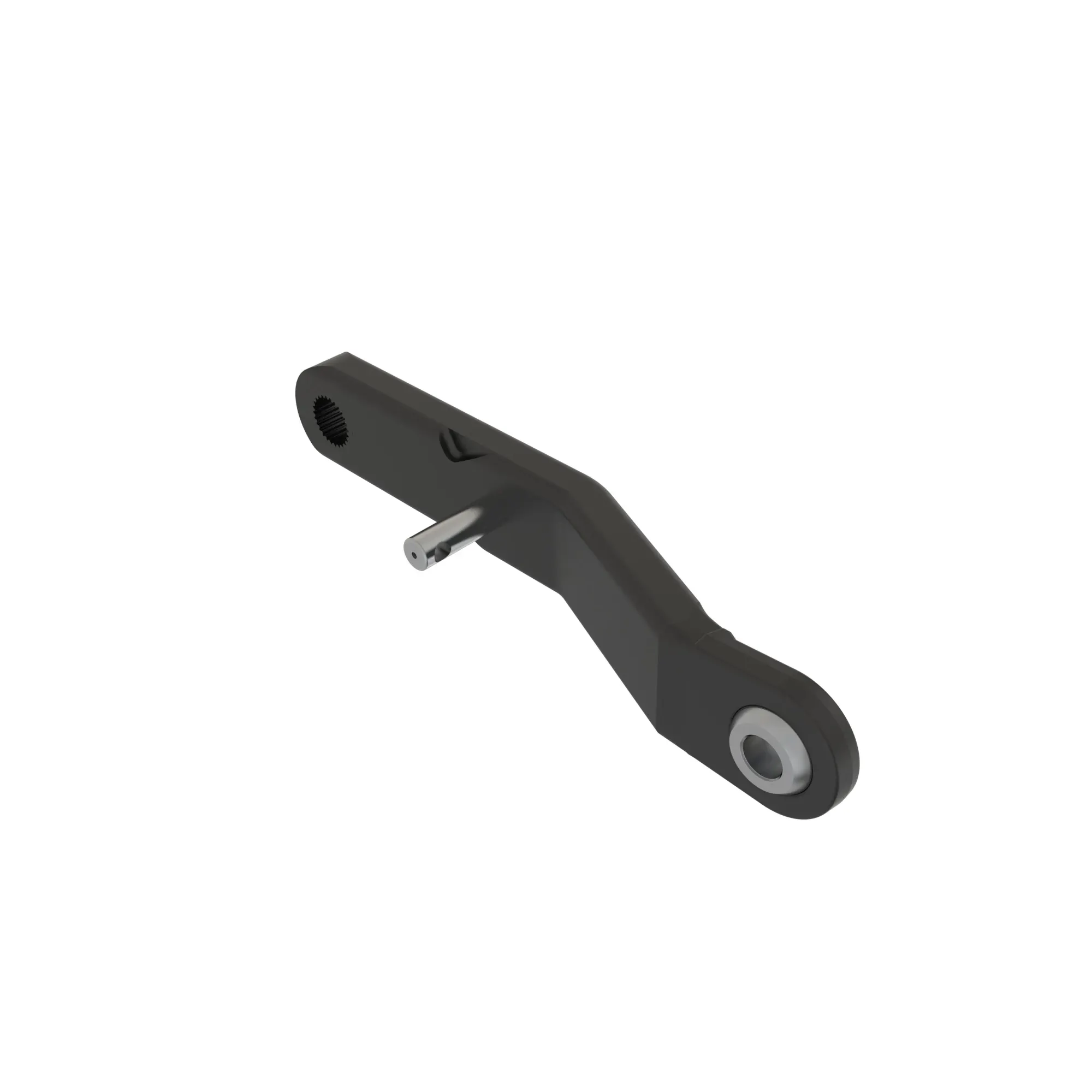 Lift Arm