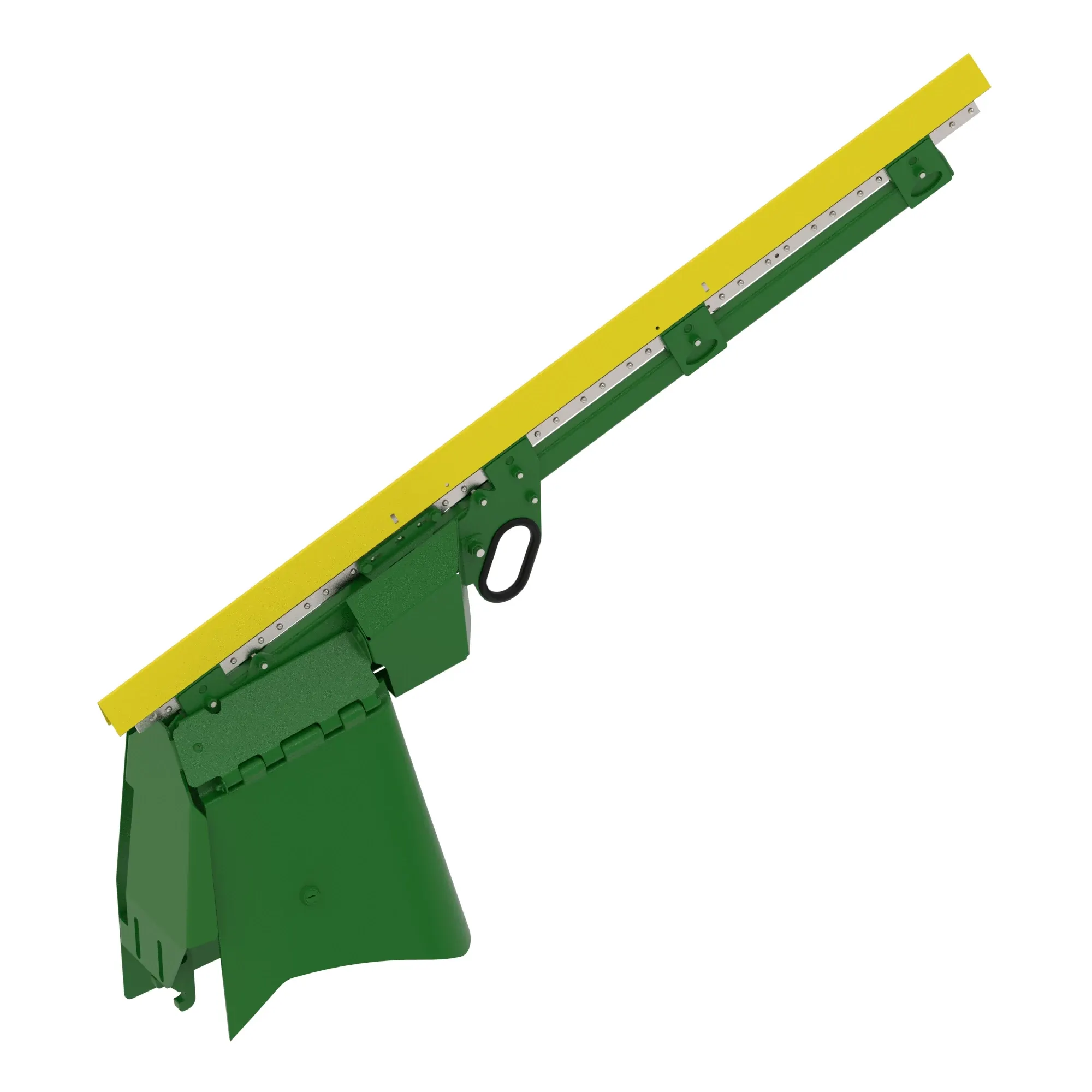 SIDE KNIFE LH