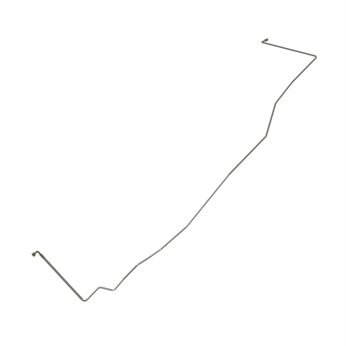 Line, A/C