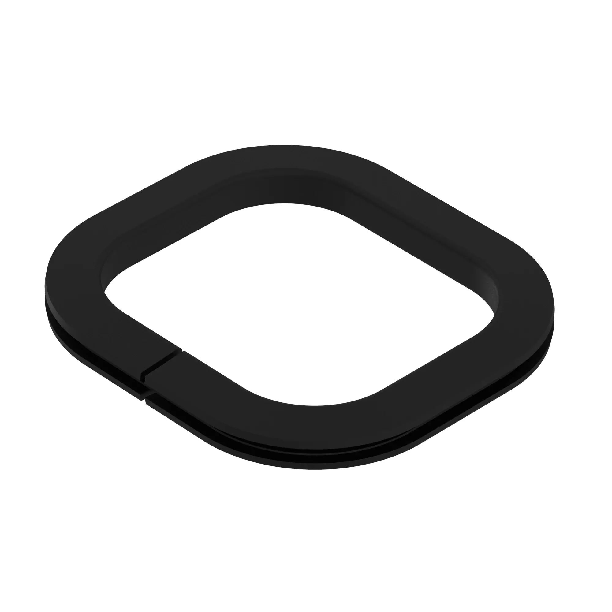 ISOLATOR (EDGING)