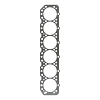 Engine Cylinder Head Gasket