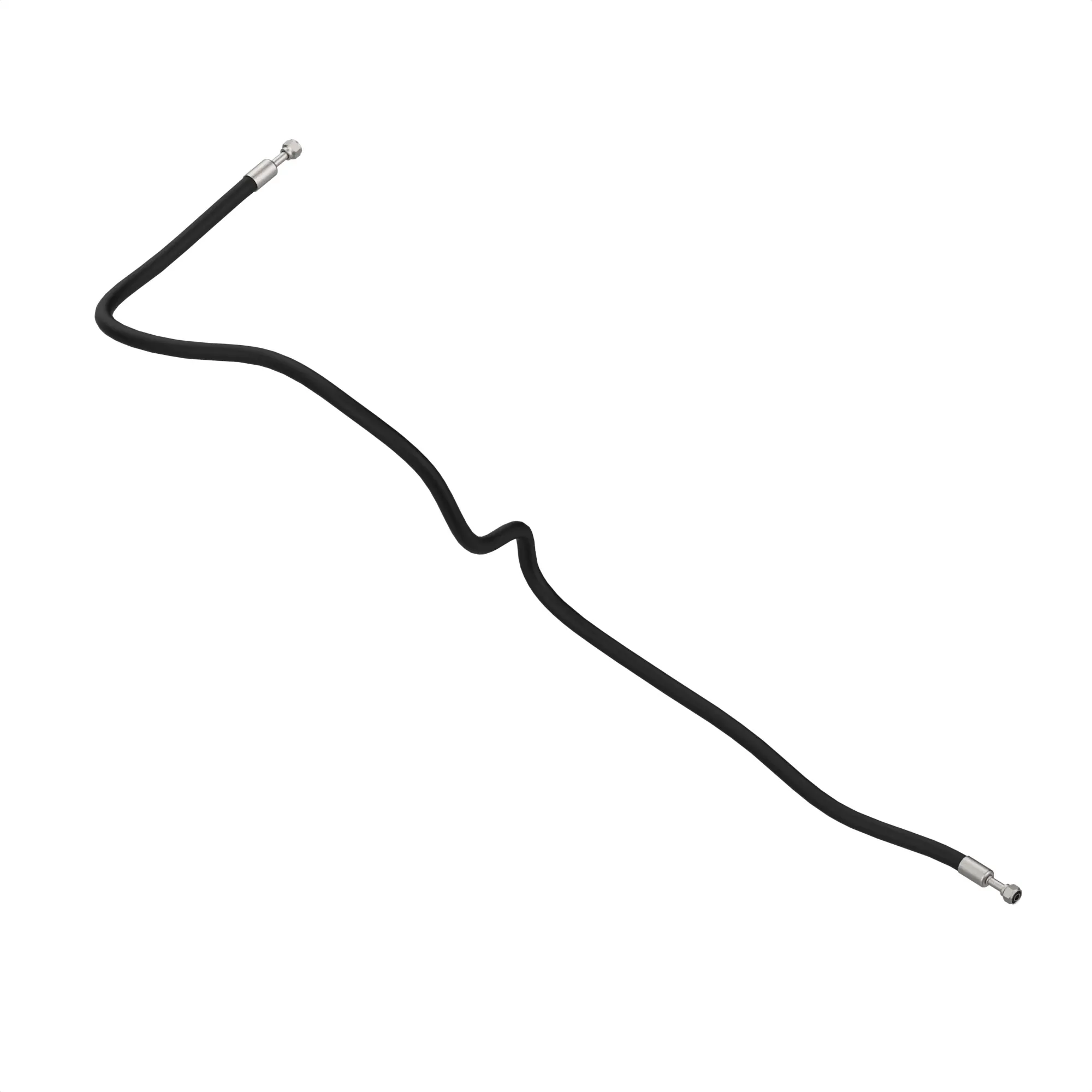 Hose