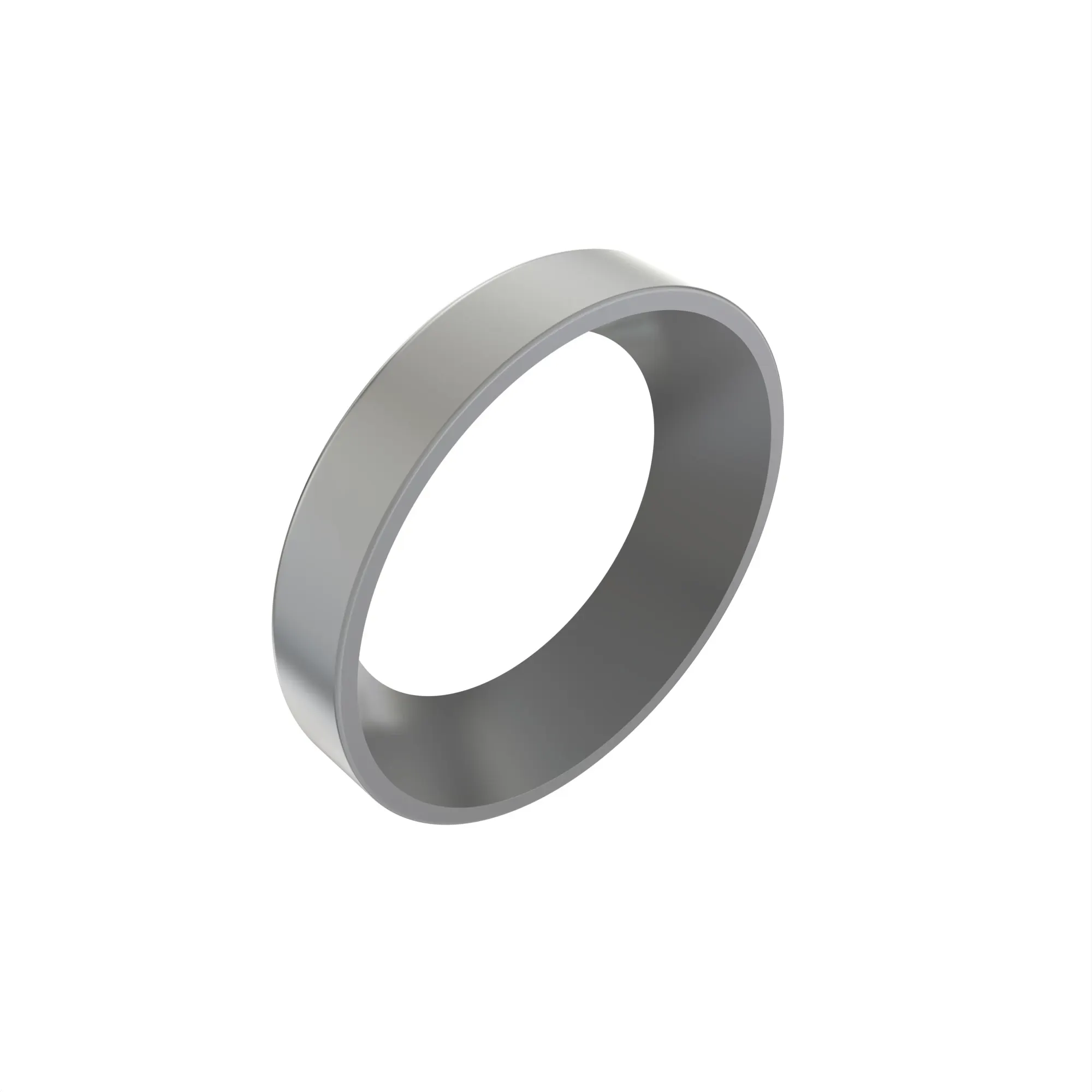 BEARING CUP