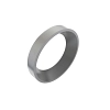BEARING CUP