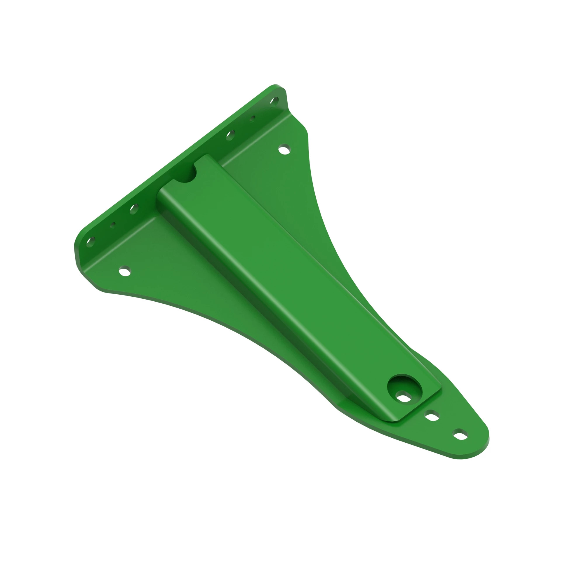 BRACKET, ARM SUPPORT