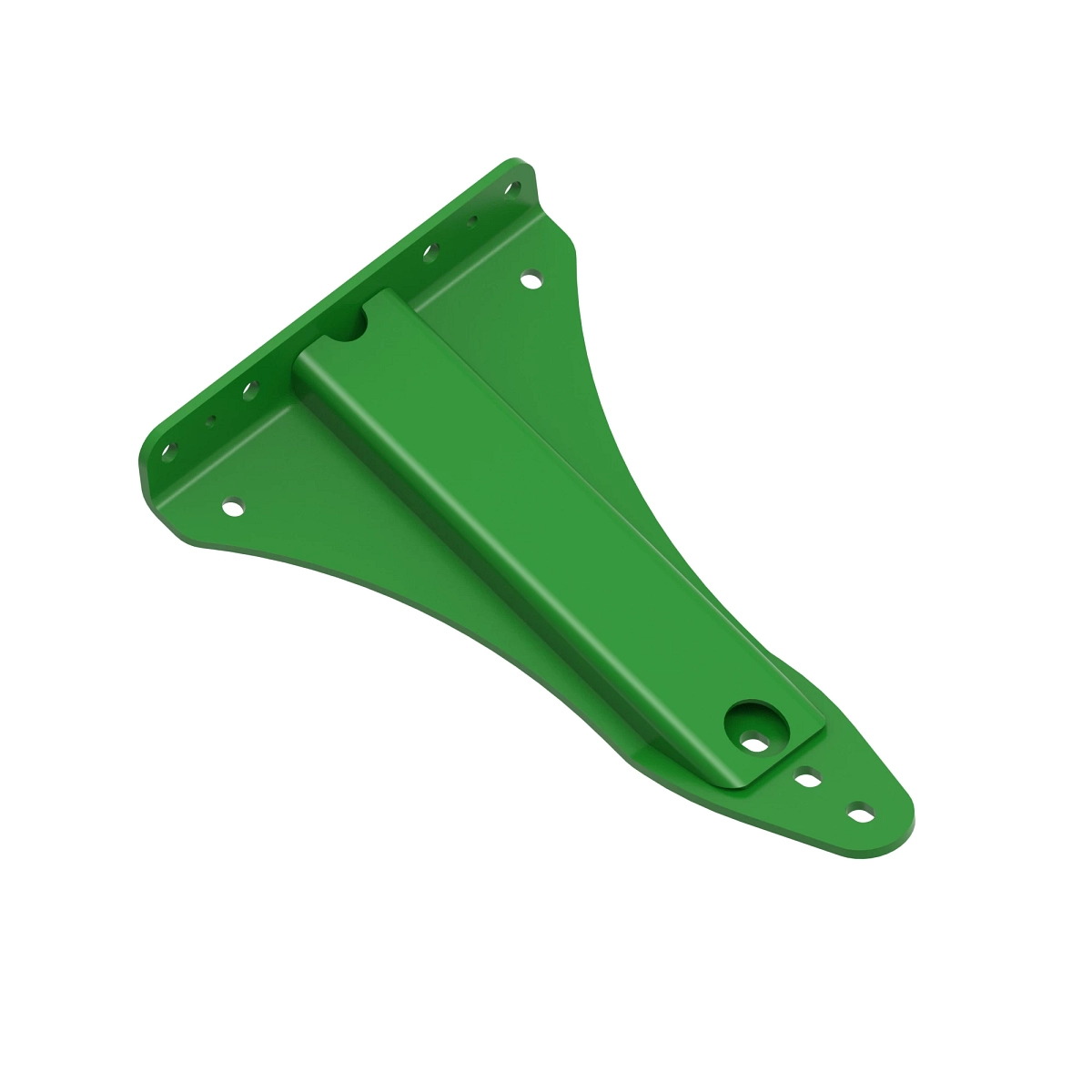Bracket, Arm Support