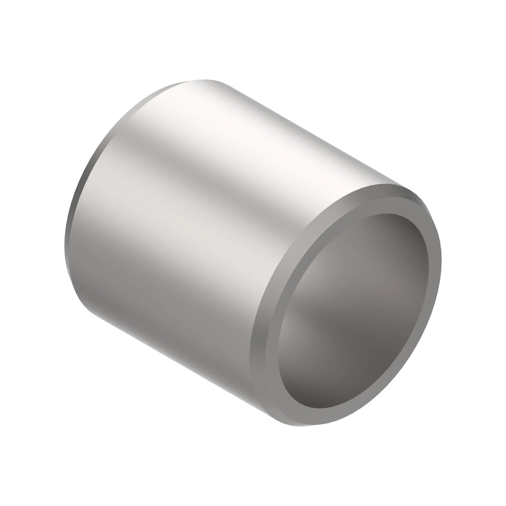 BUSHING, Bushing