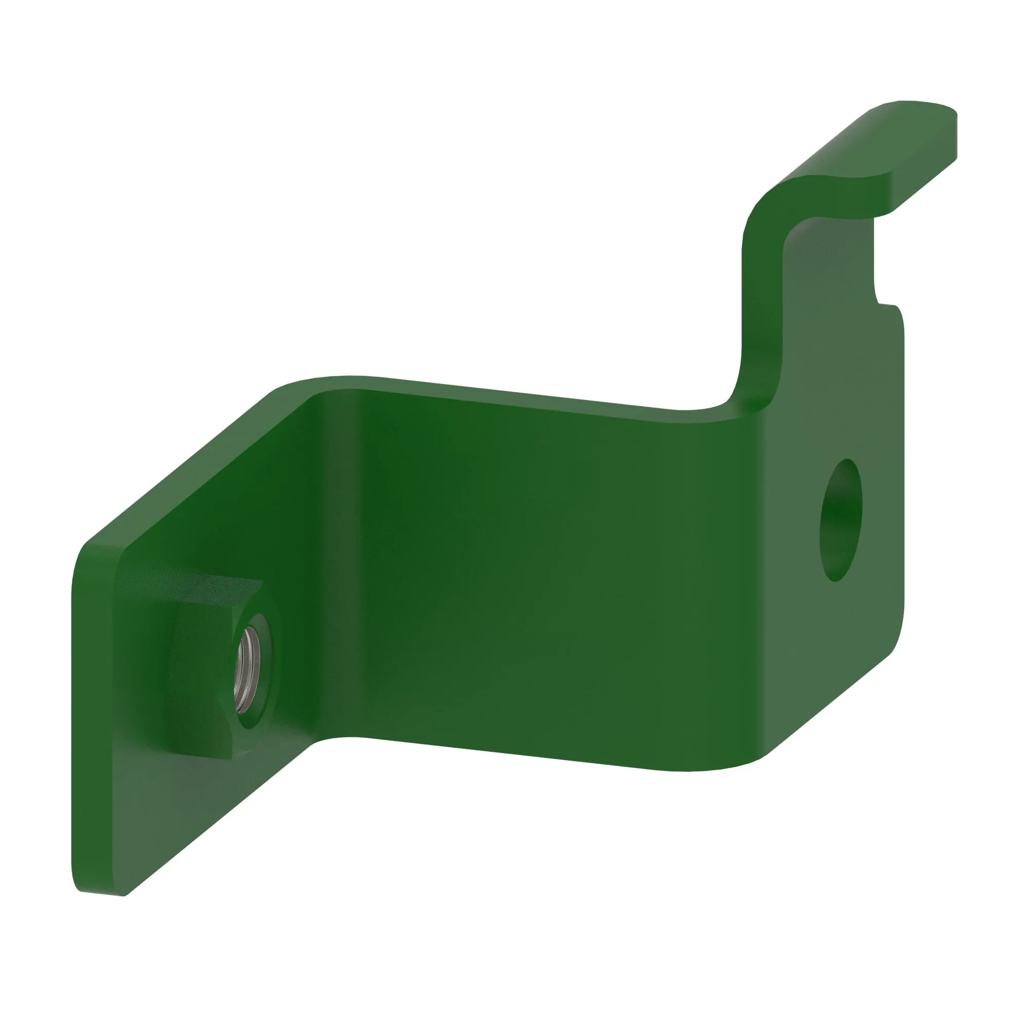 Holder