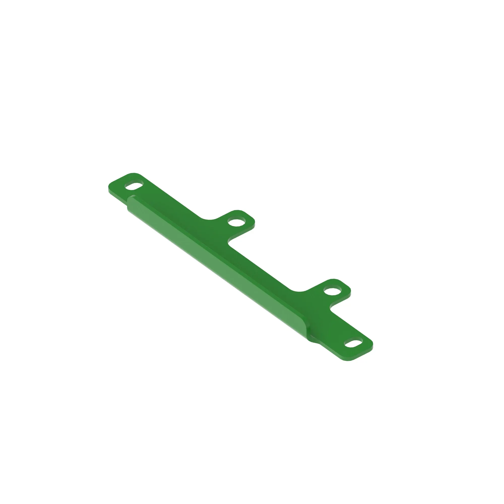 BRACKET, BRACKET, POWER REVERSER HY