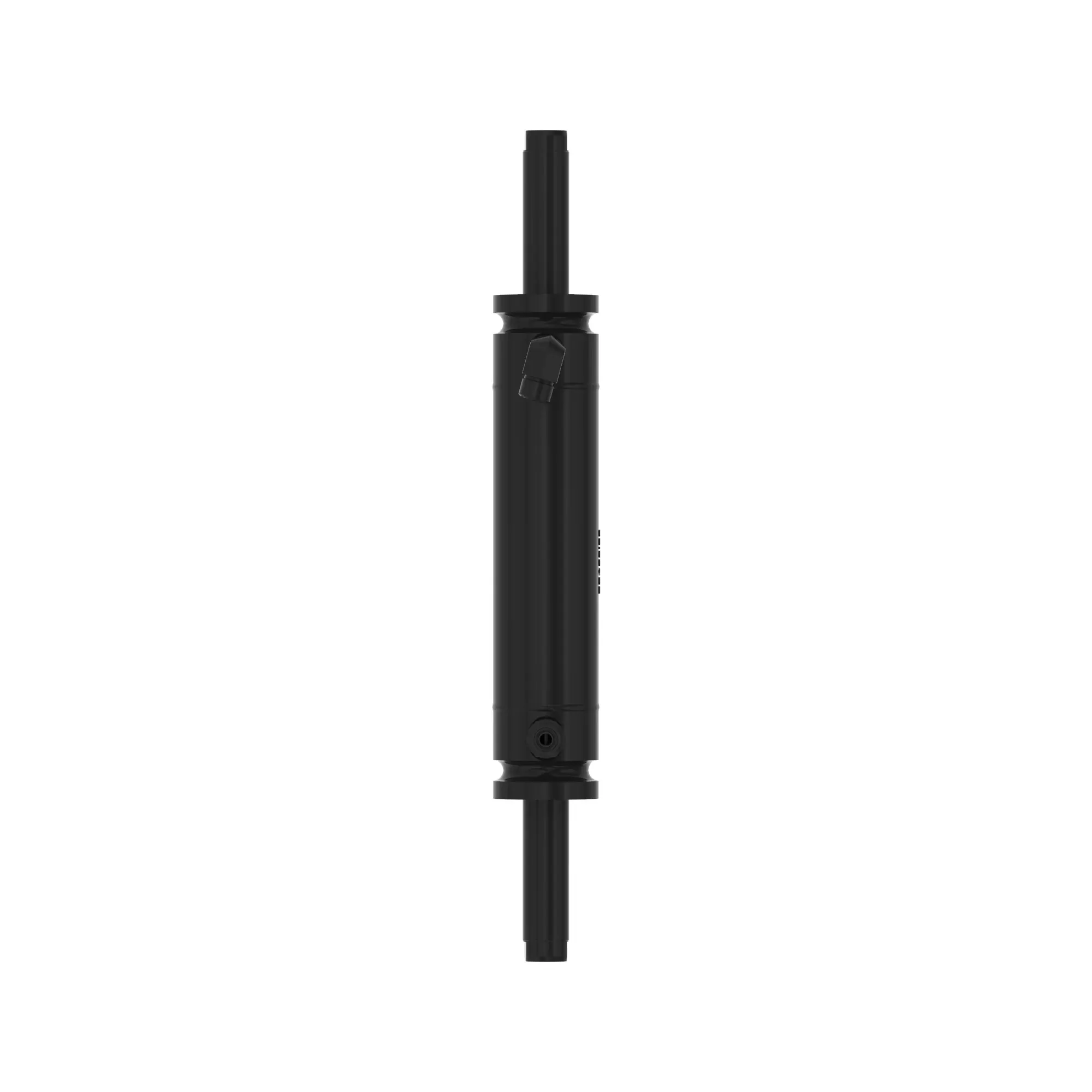 TCA26138: Rear Axle Steering Hydraulic Cylinder | Shop.Deere.com