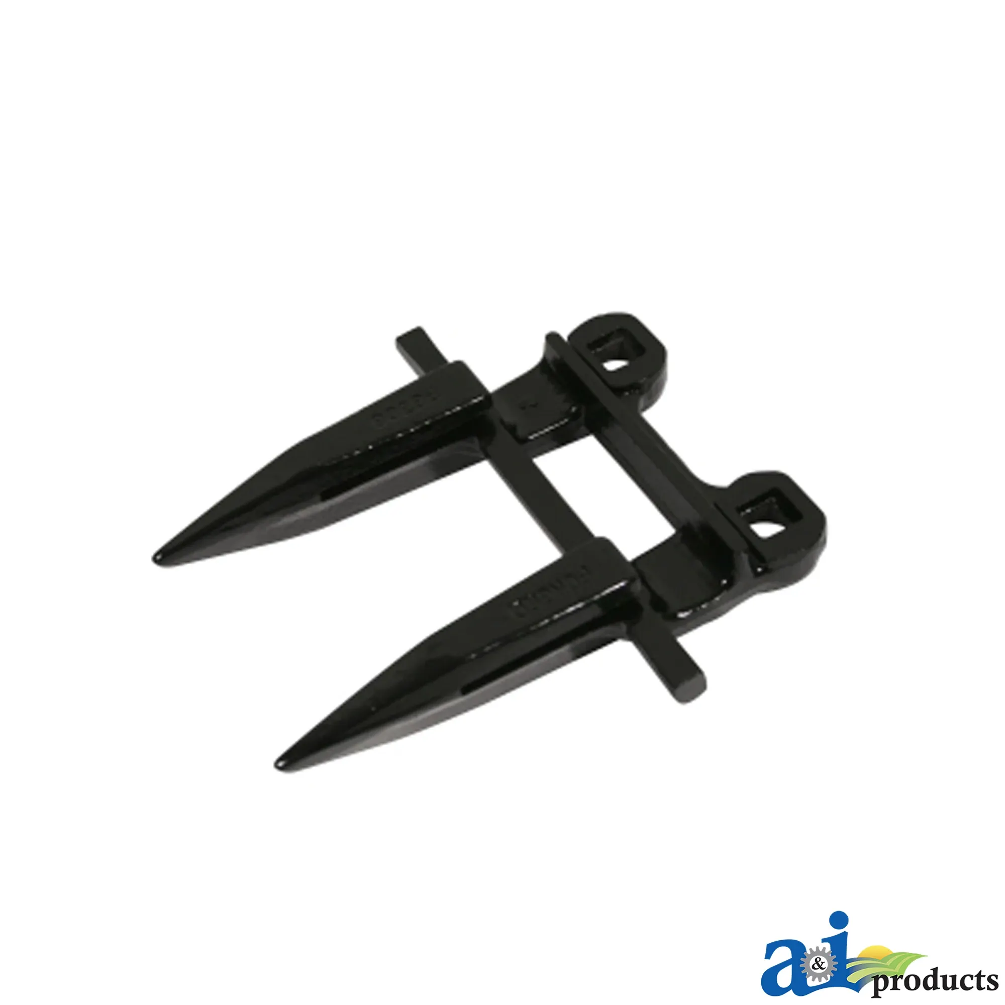 A&I Products Knife Guard - A-66603