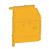 John Deere Partition - AT434675