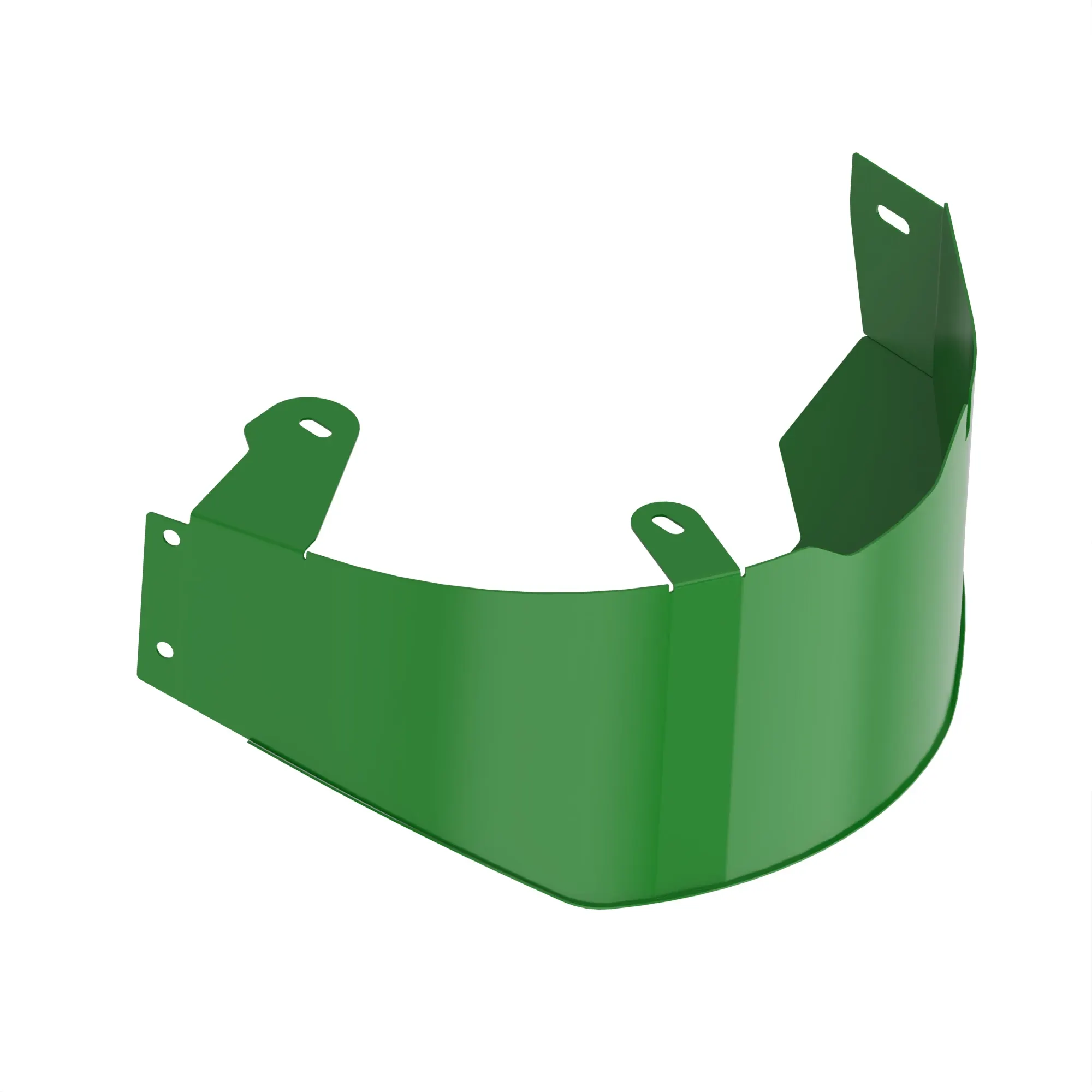 John Deere Shield - DC223129