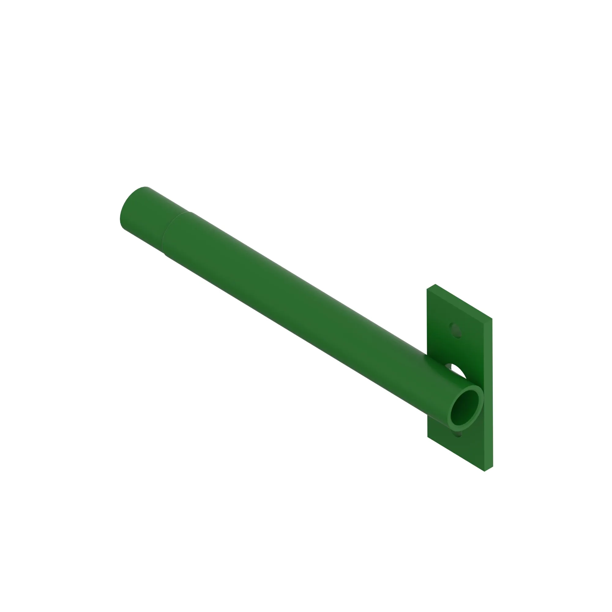 John Deere Bracket - ADX15882