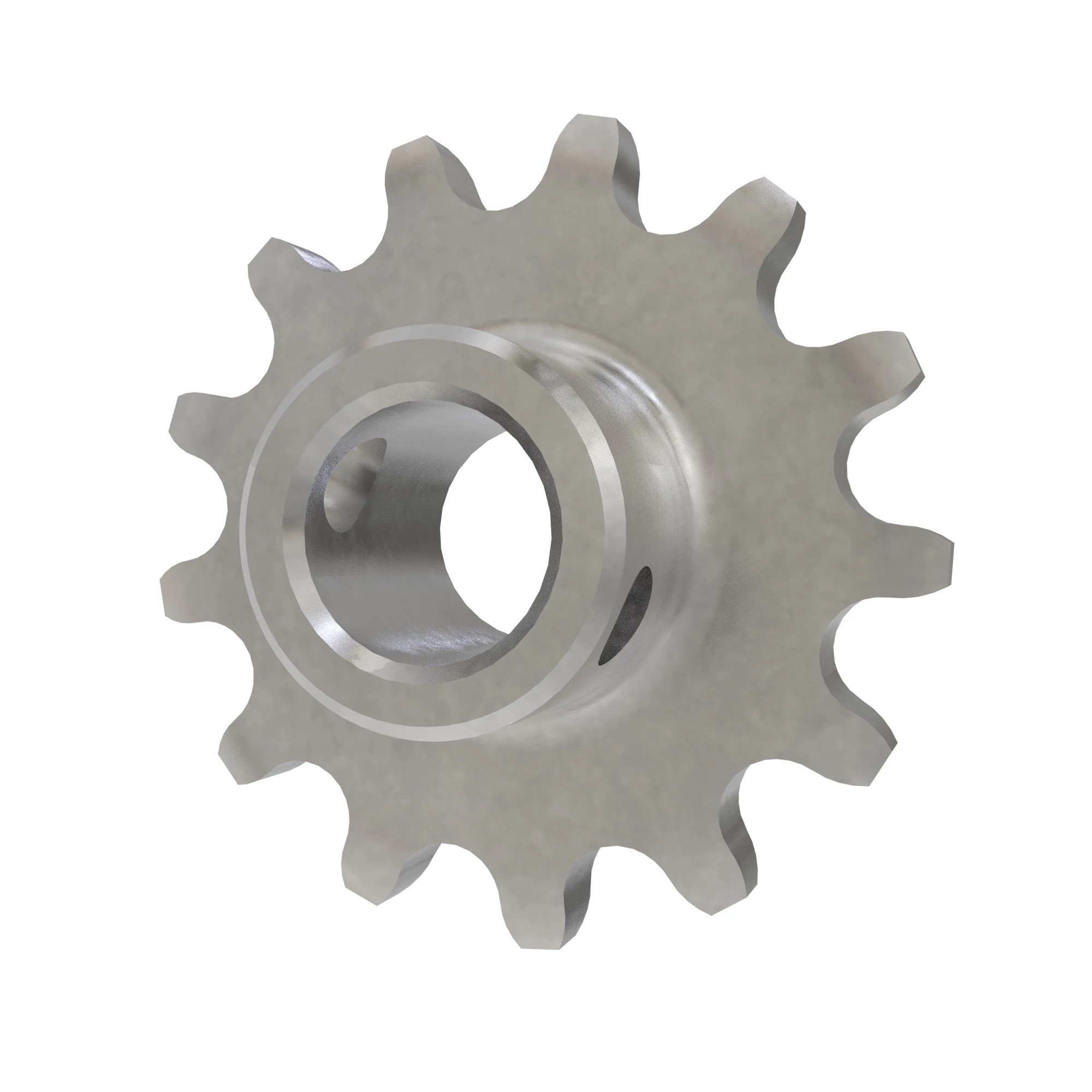John Deere Idler Sprocket - P72079