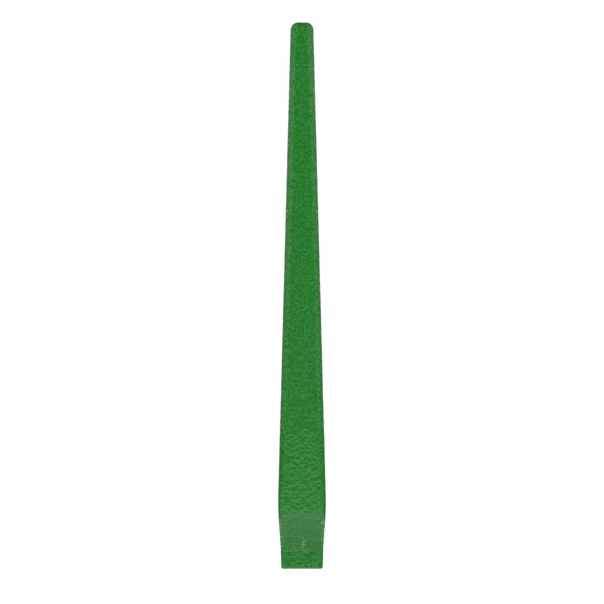 HANDLE