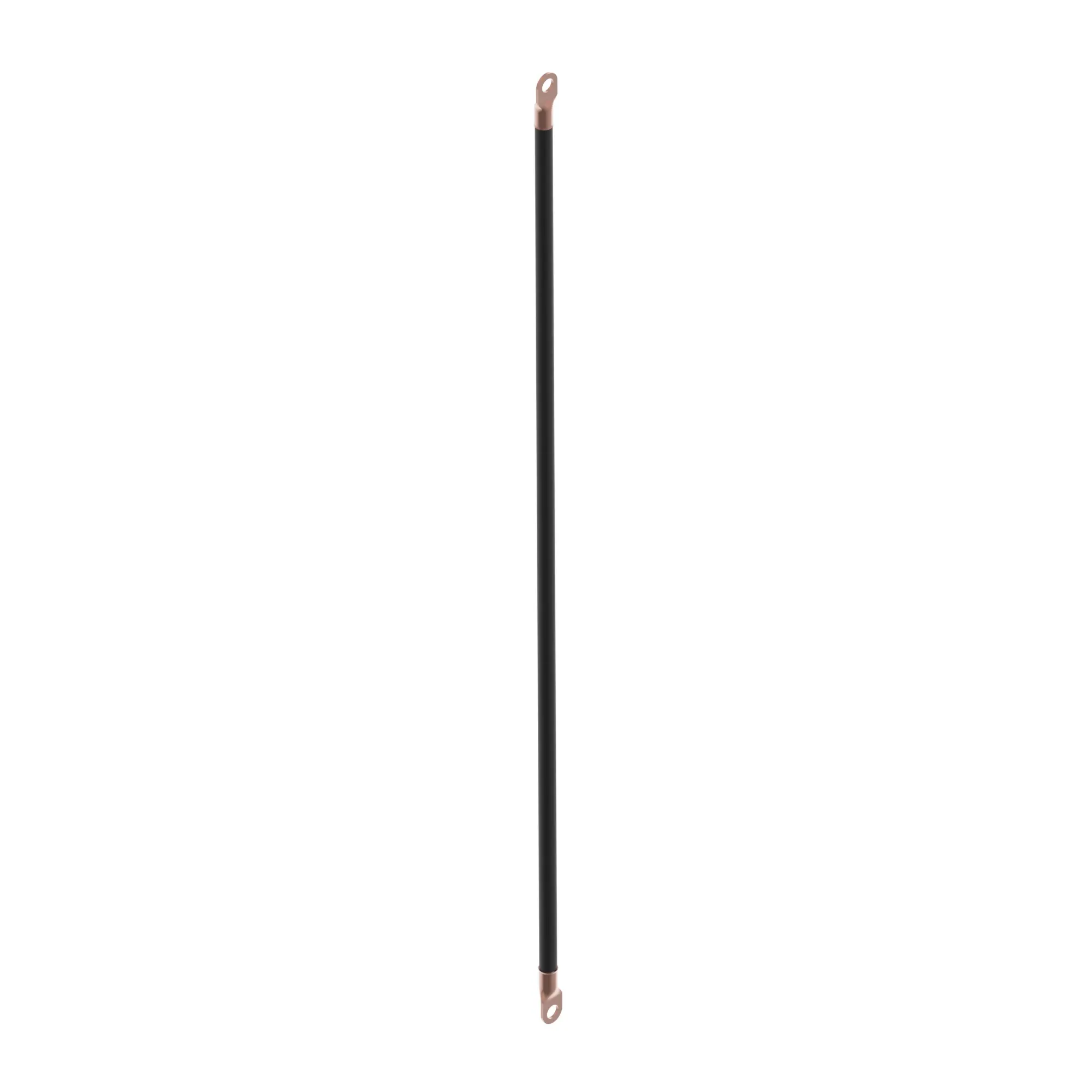 John Deere Battery Cable, Length 950 mm - TT216360