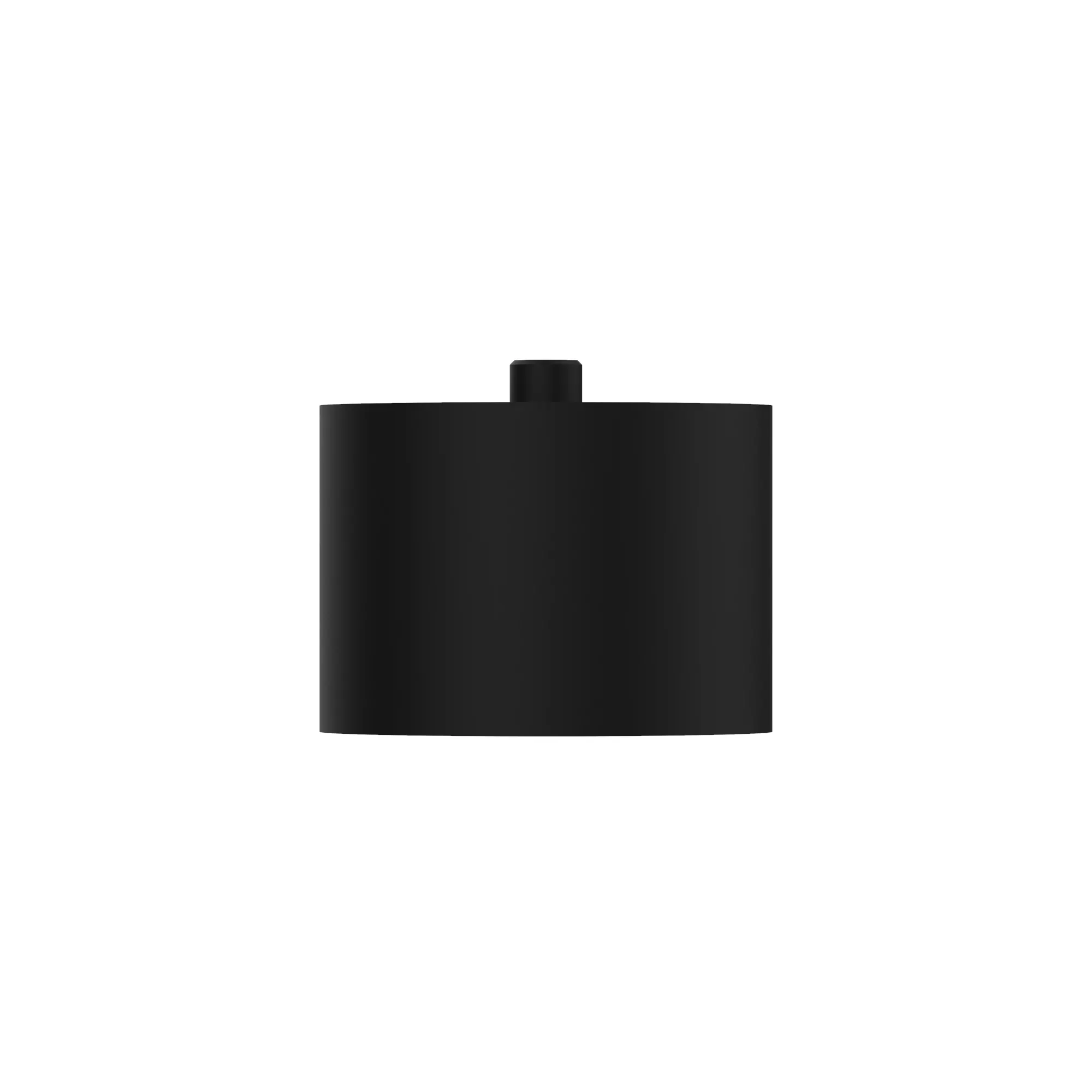 Isolator