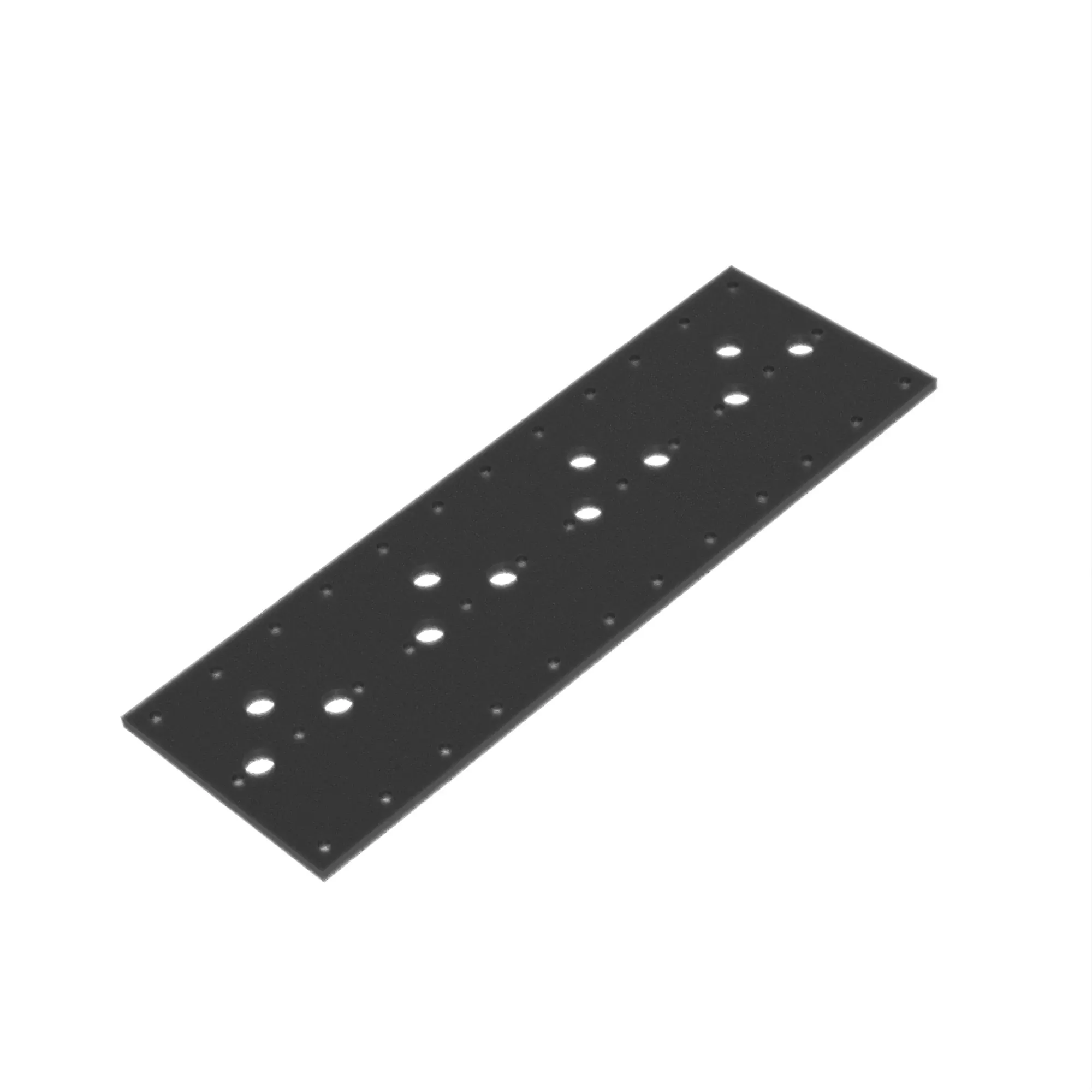 John Deere Manifold Interface Seal - A101355