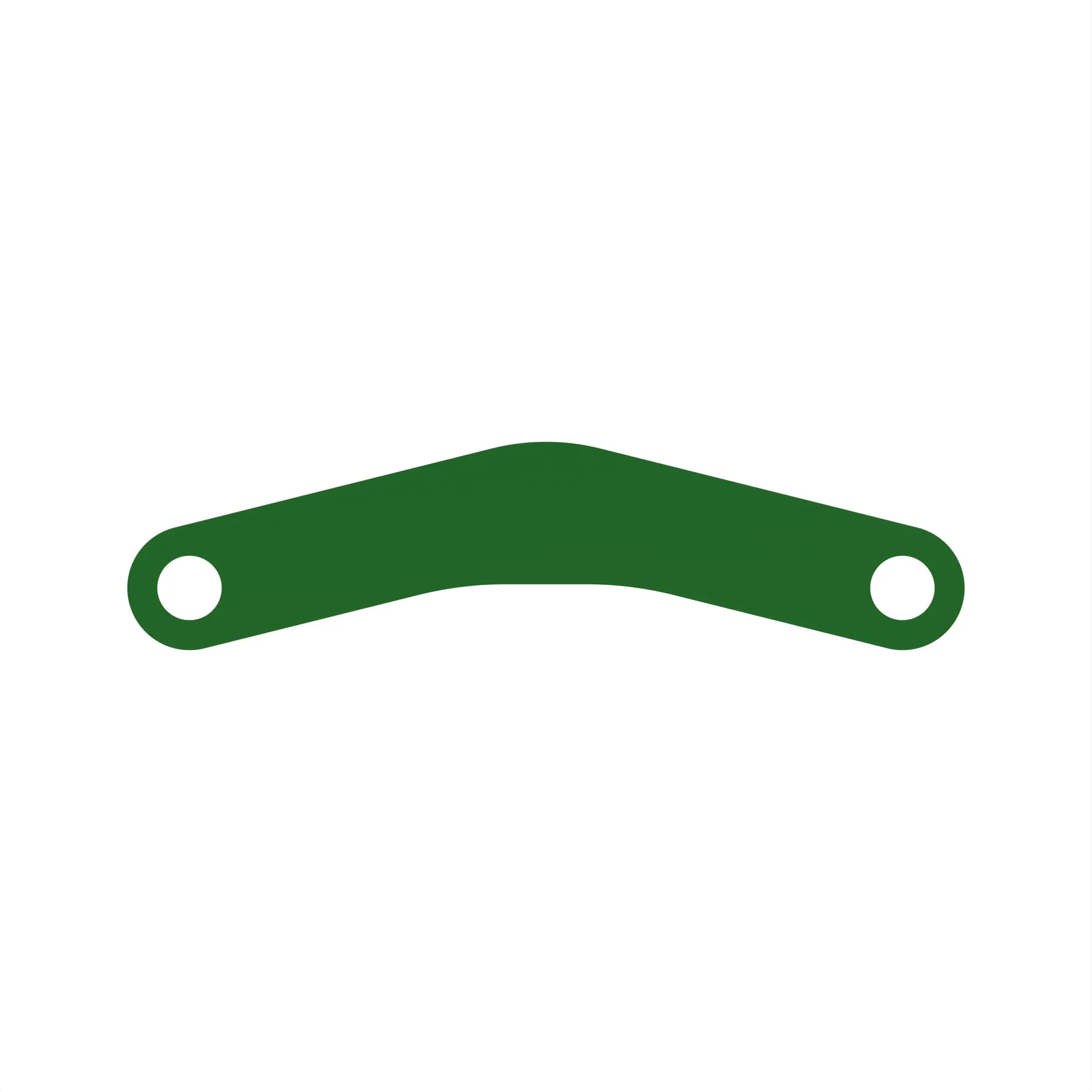 link