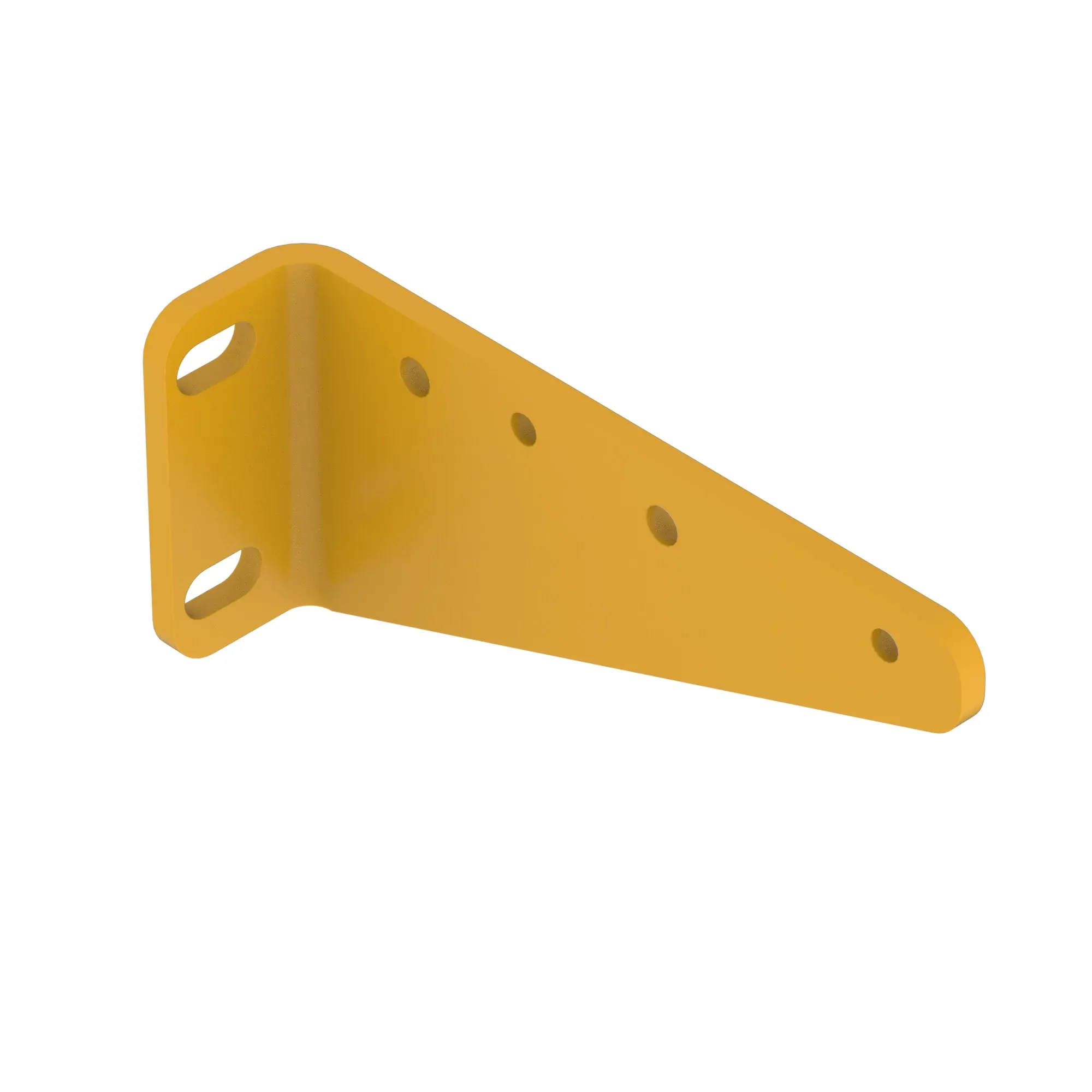 John Deere Bracket - F624954