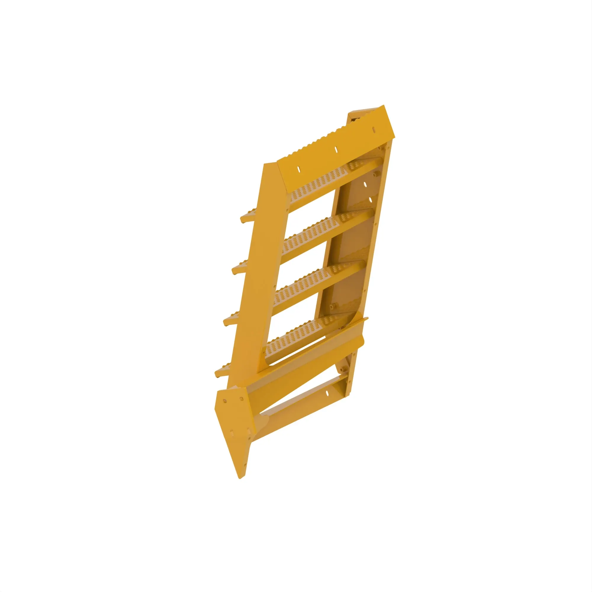 STEP