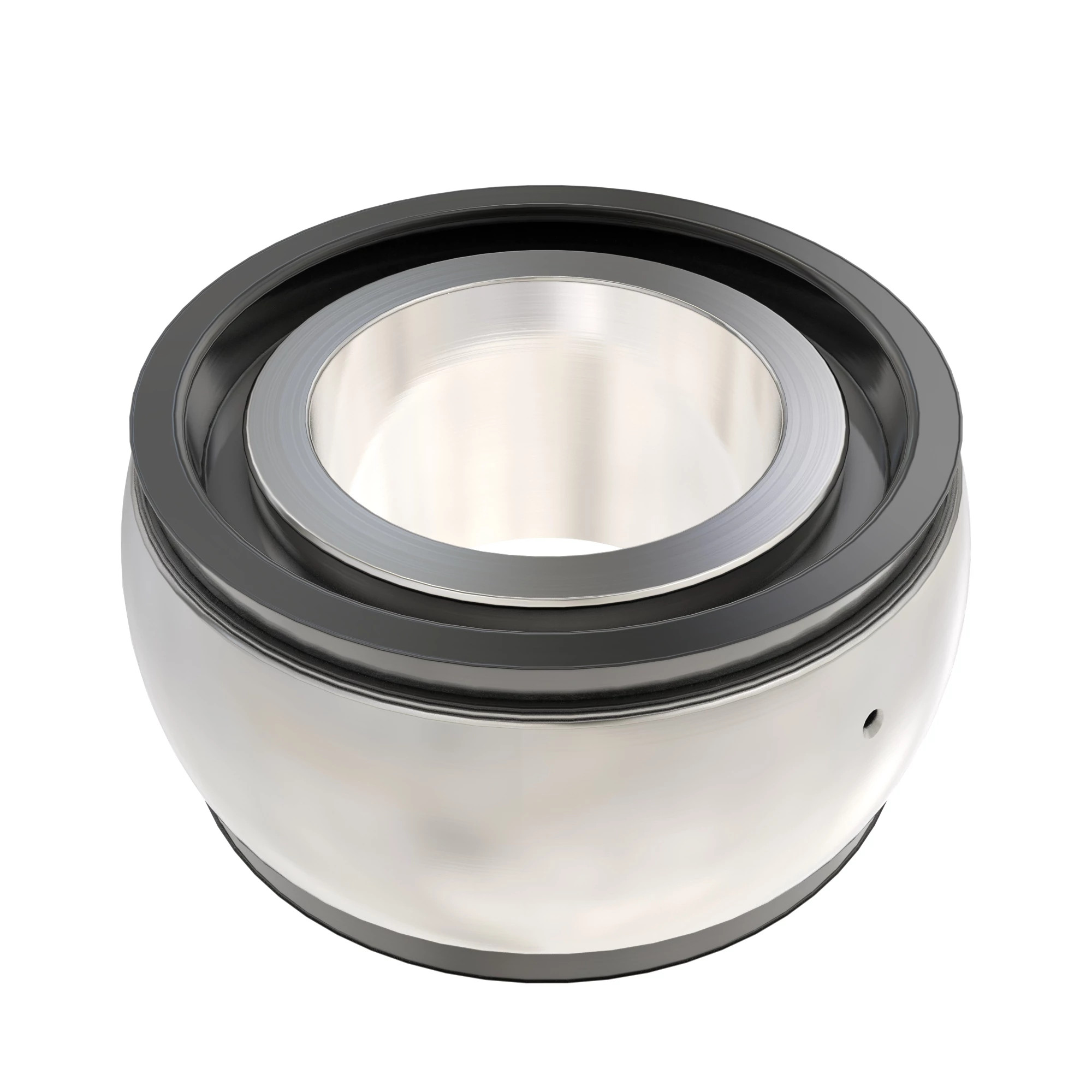 BALL BEARING, BEARING ASSY. 85MM