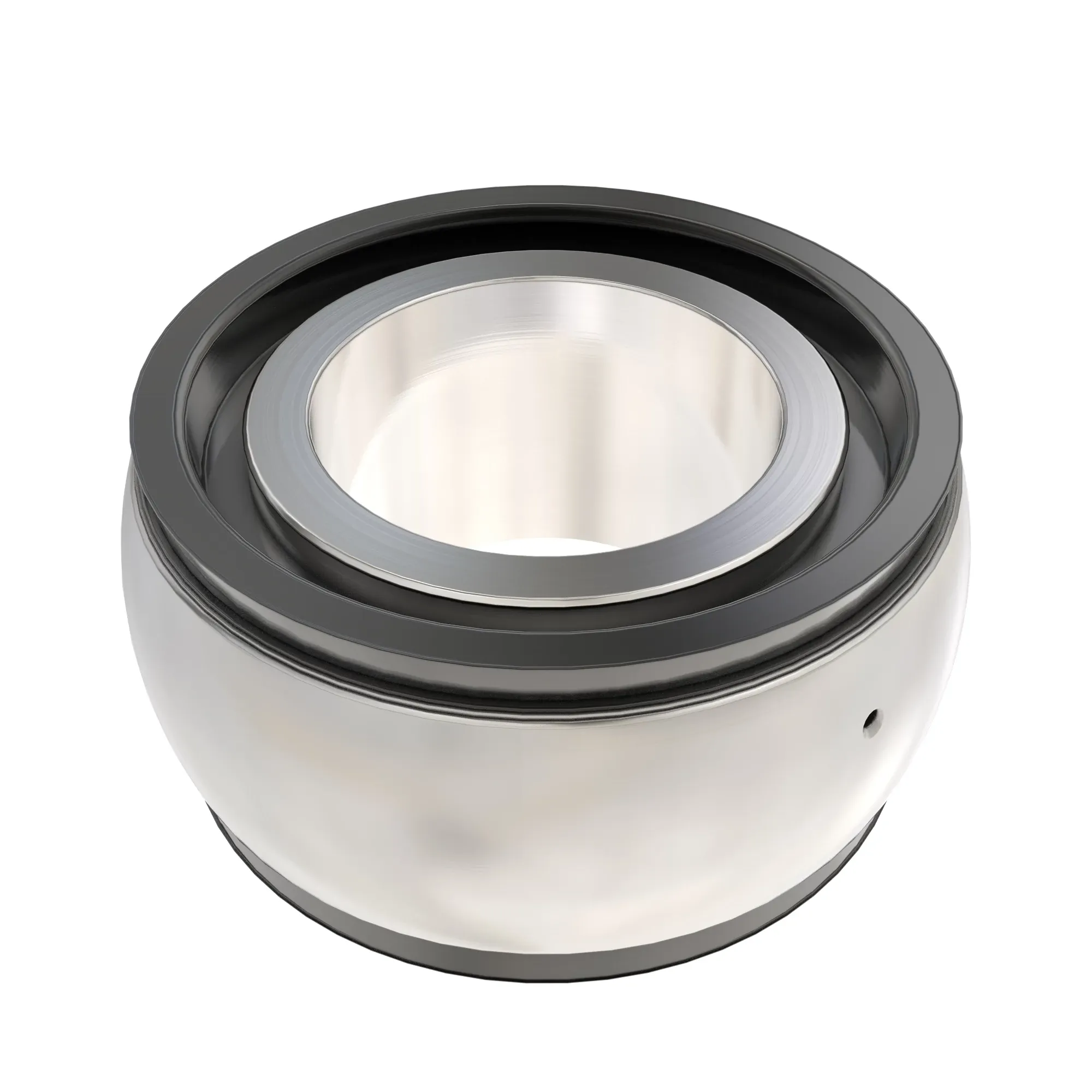 John Deere Spherical Ball Bearing - AA31452