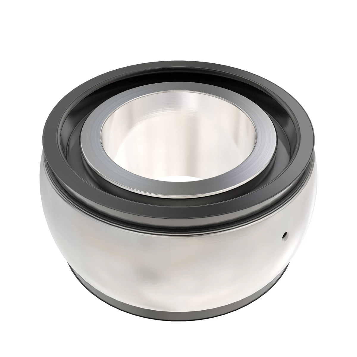 Ball Bearing, Bearing Assy. 85MM