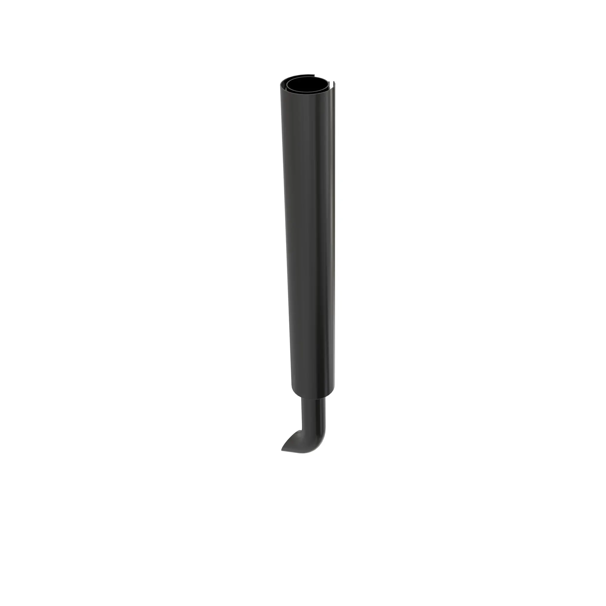 Muffler