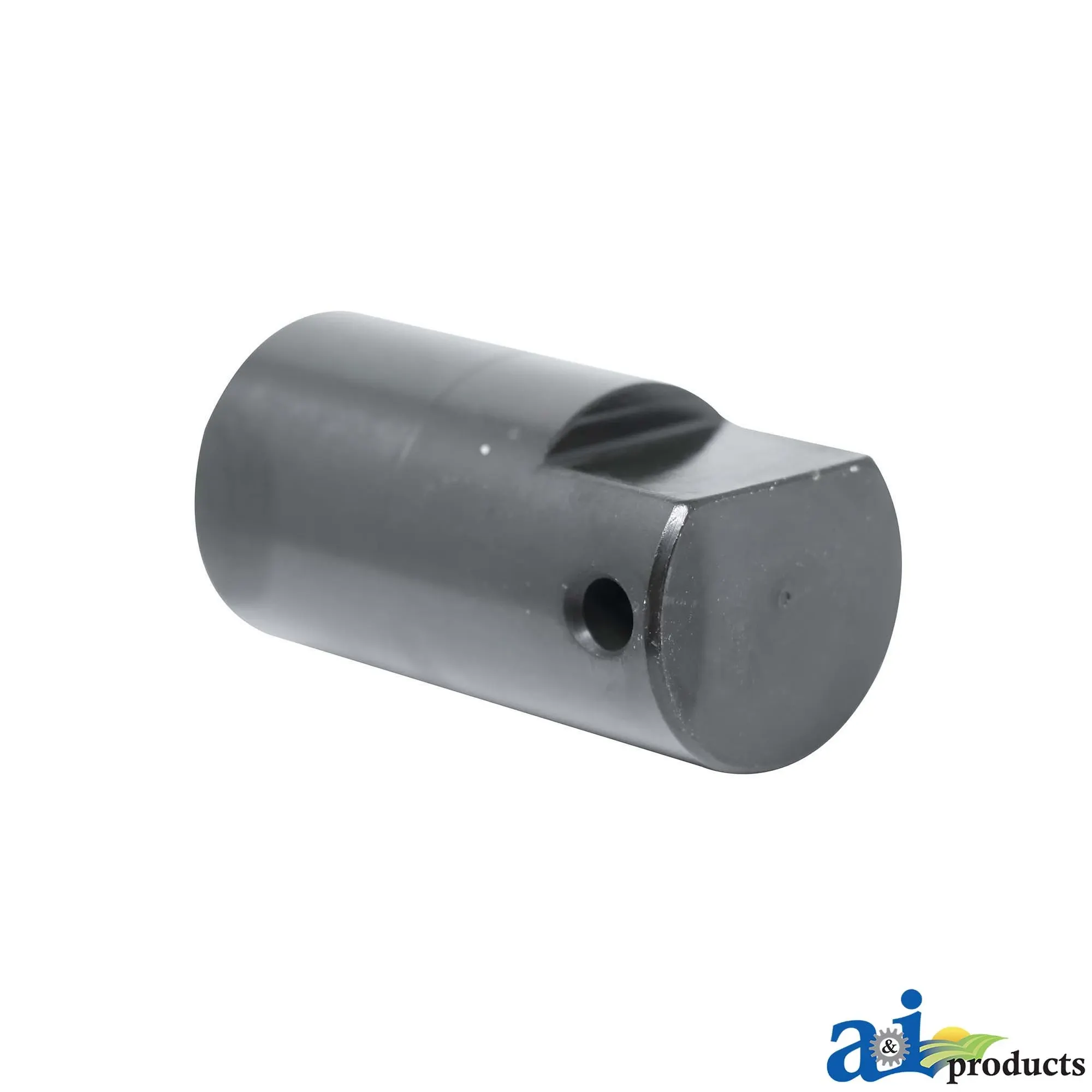 A&I Products Quik-Tatch™ Handle Lower Pivot Pin - A-T207826