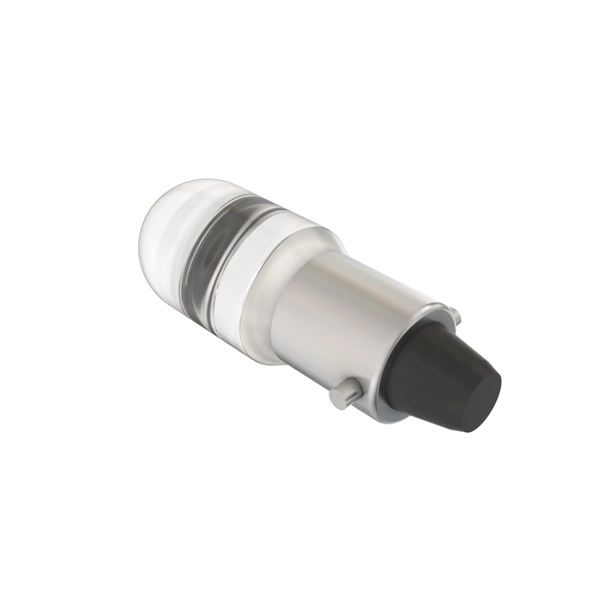 BULB