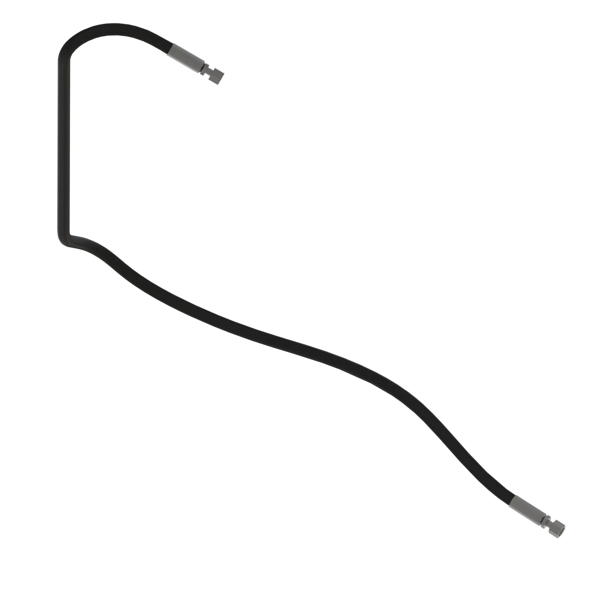 Hydraulic Hose