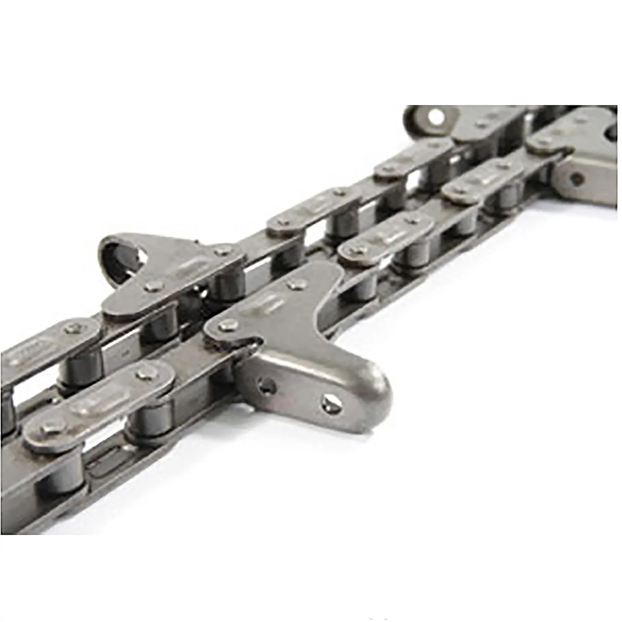 Gatherer Chain