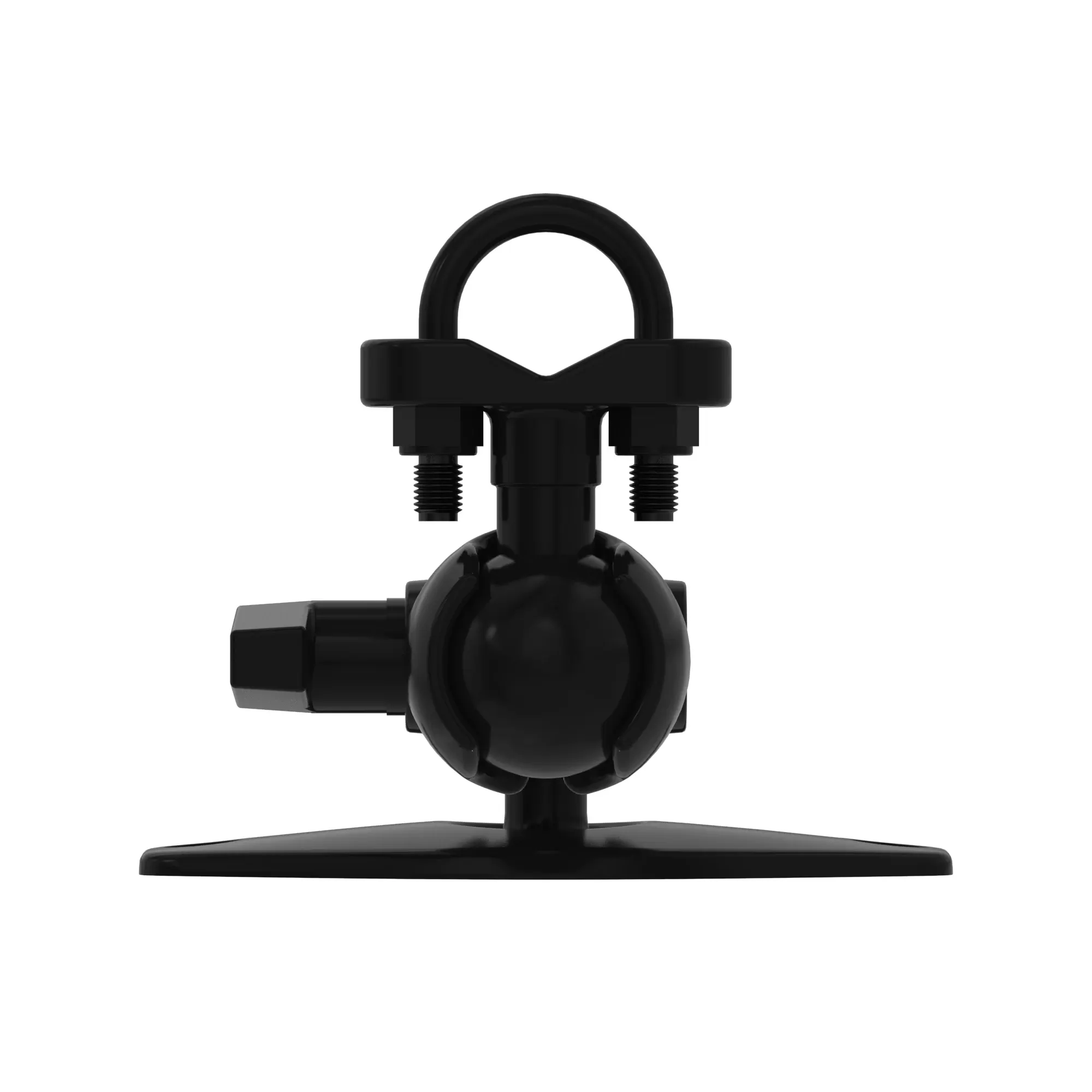 MOUNTING PARTS, GREENSTAR DISPLAY M