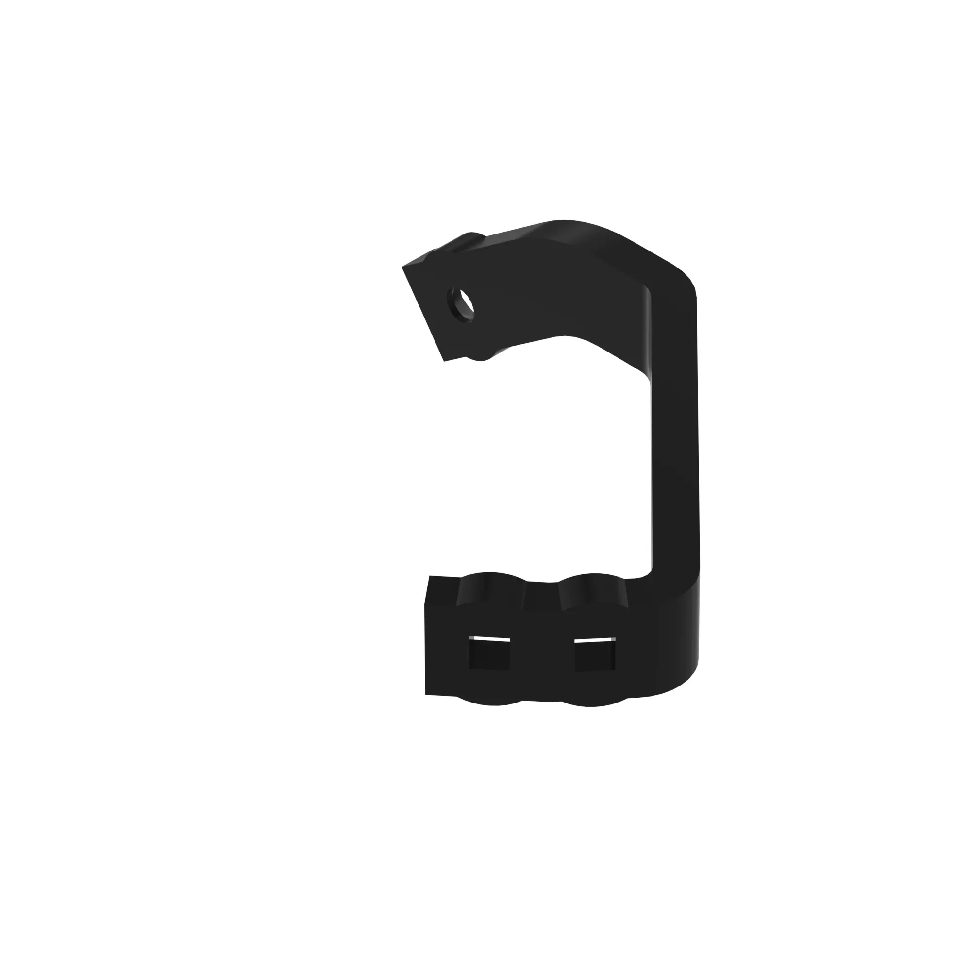 BRACKET, SUPPORT